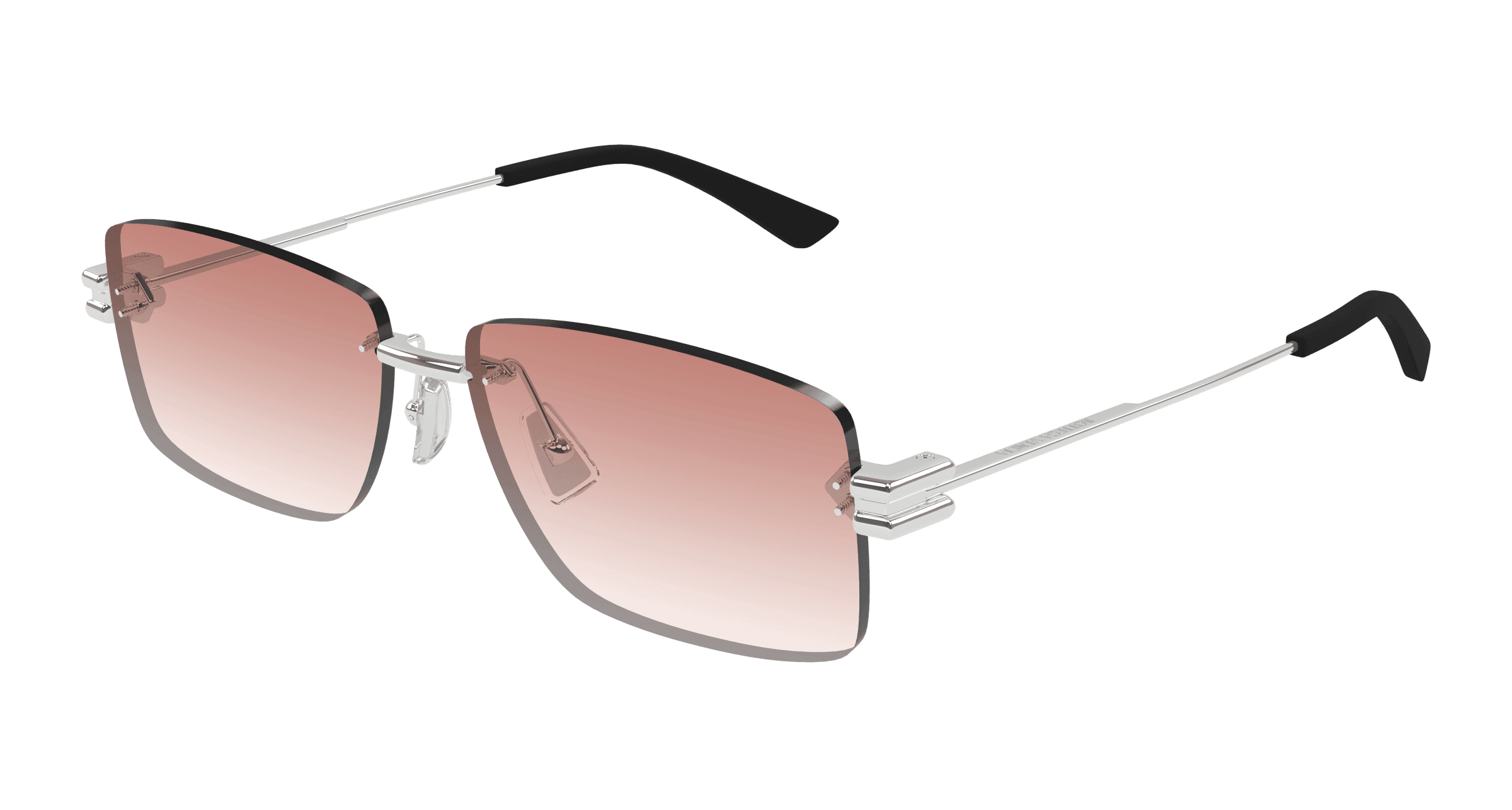 Солнцезащитные очки BOTTEGA VENETA BV1126S 007 (58-15)