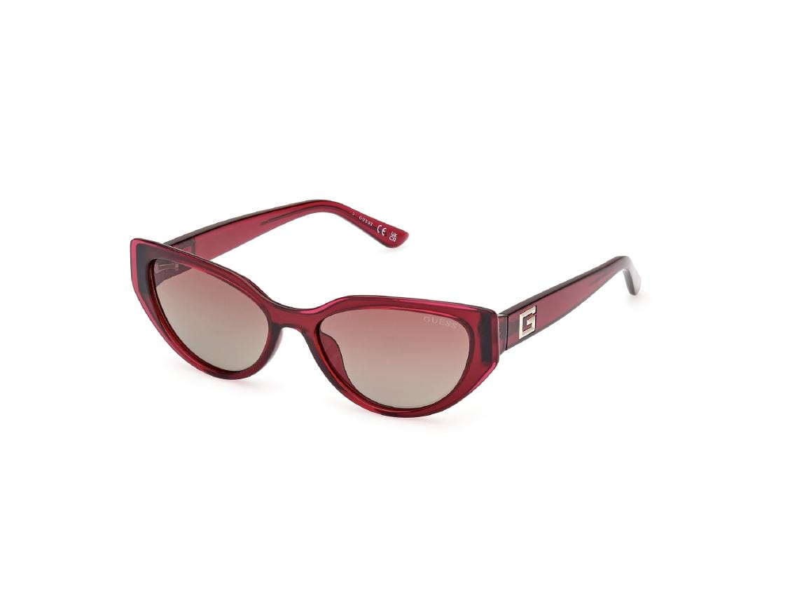 Солнцезащитные очки GUESS GUS 7910 69T (52-16)
