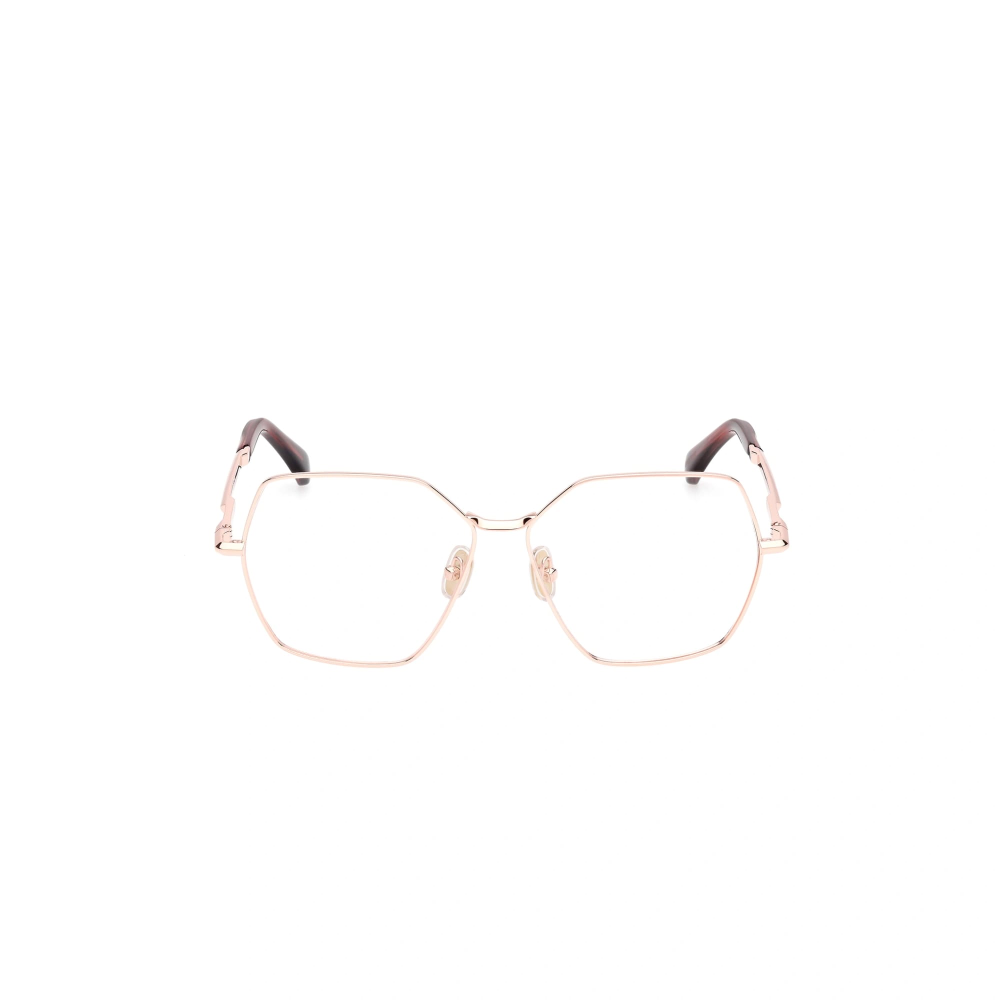 Оправа MAX MARA MM 5154 033 (56-13)