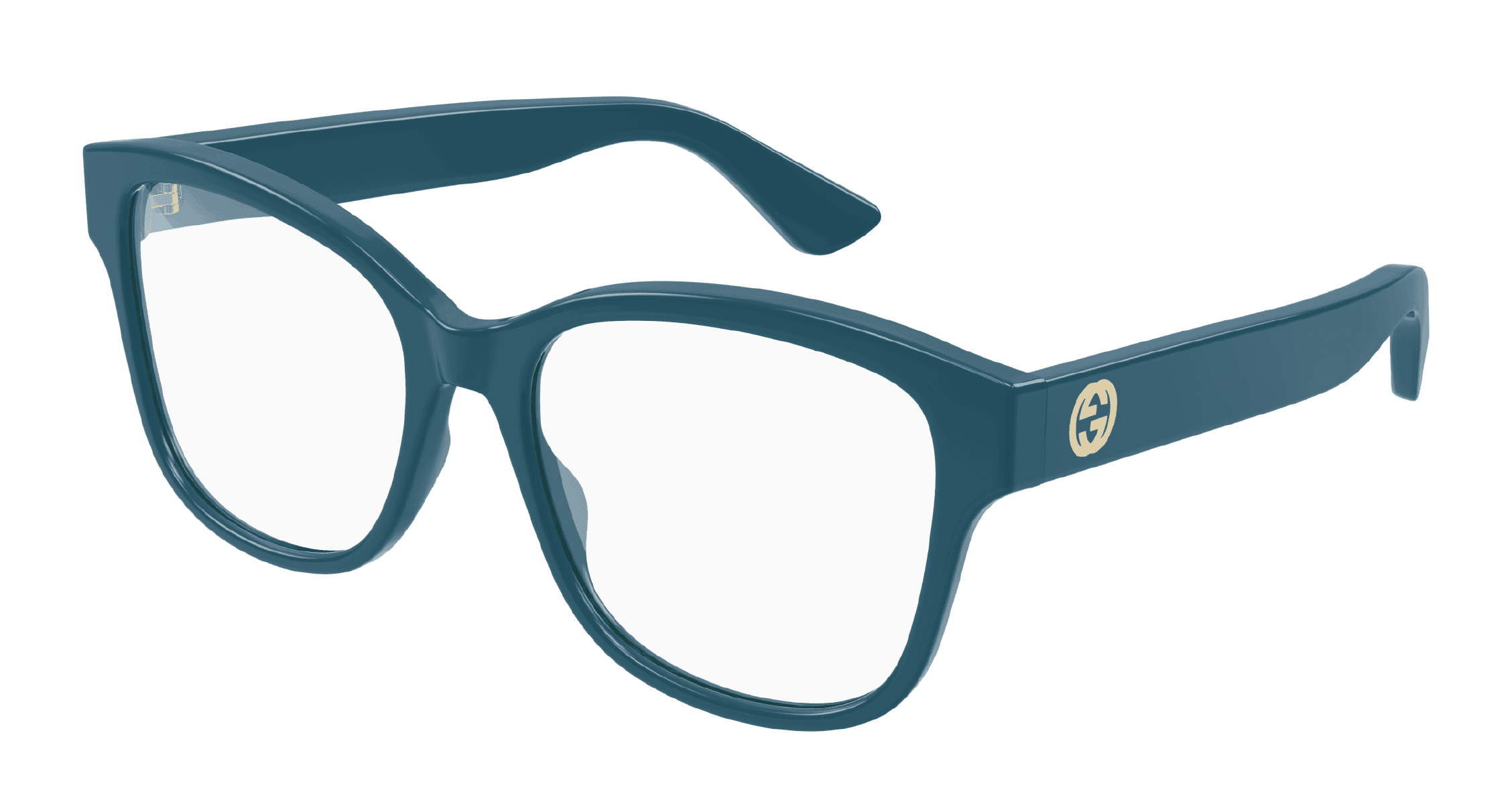 Оправа GUCCI GG1340O 003 (54-17)