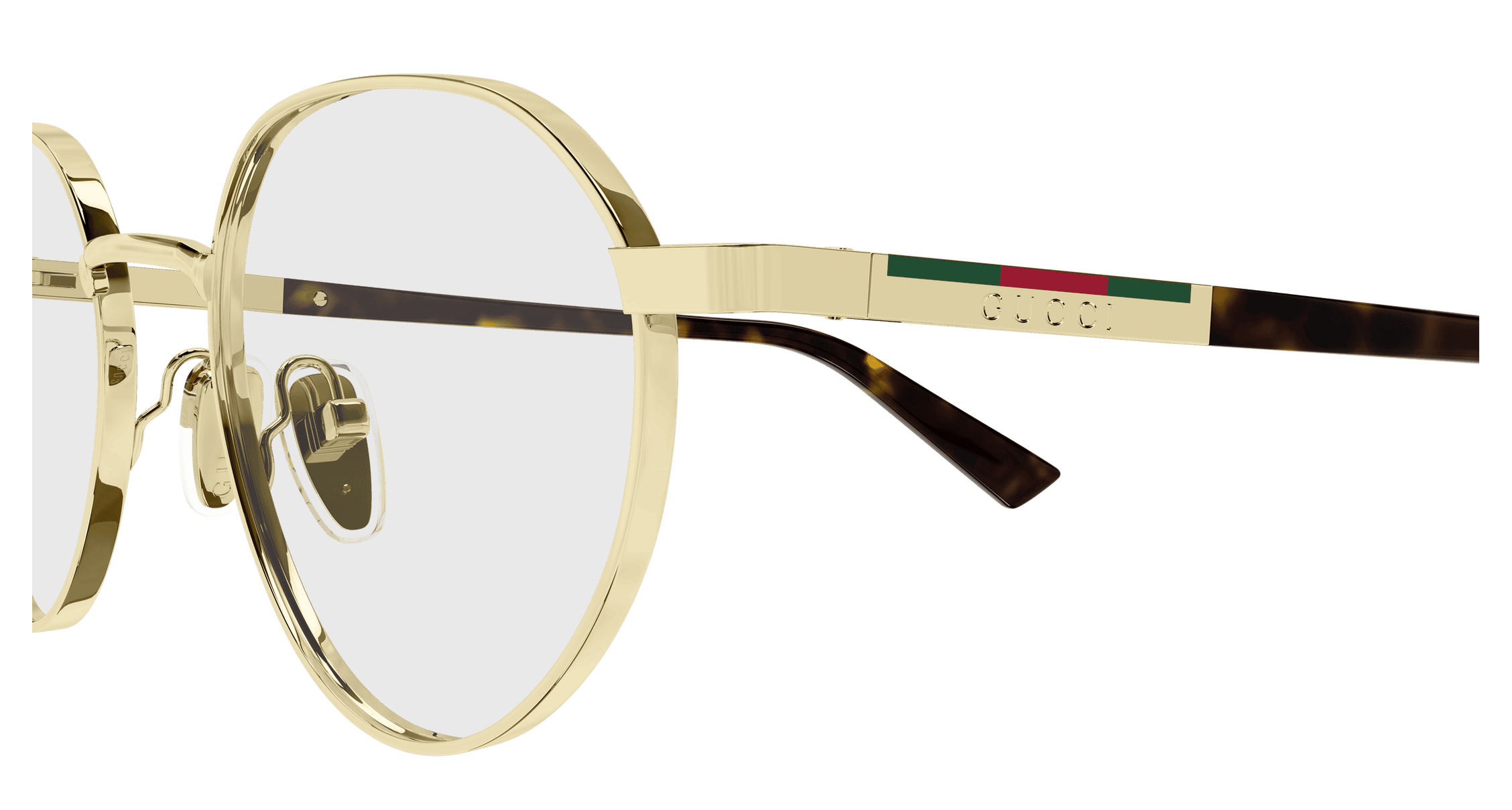 Оправа GUCCI GG1963O 002 (49-21)