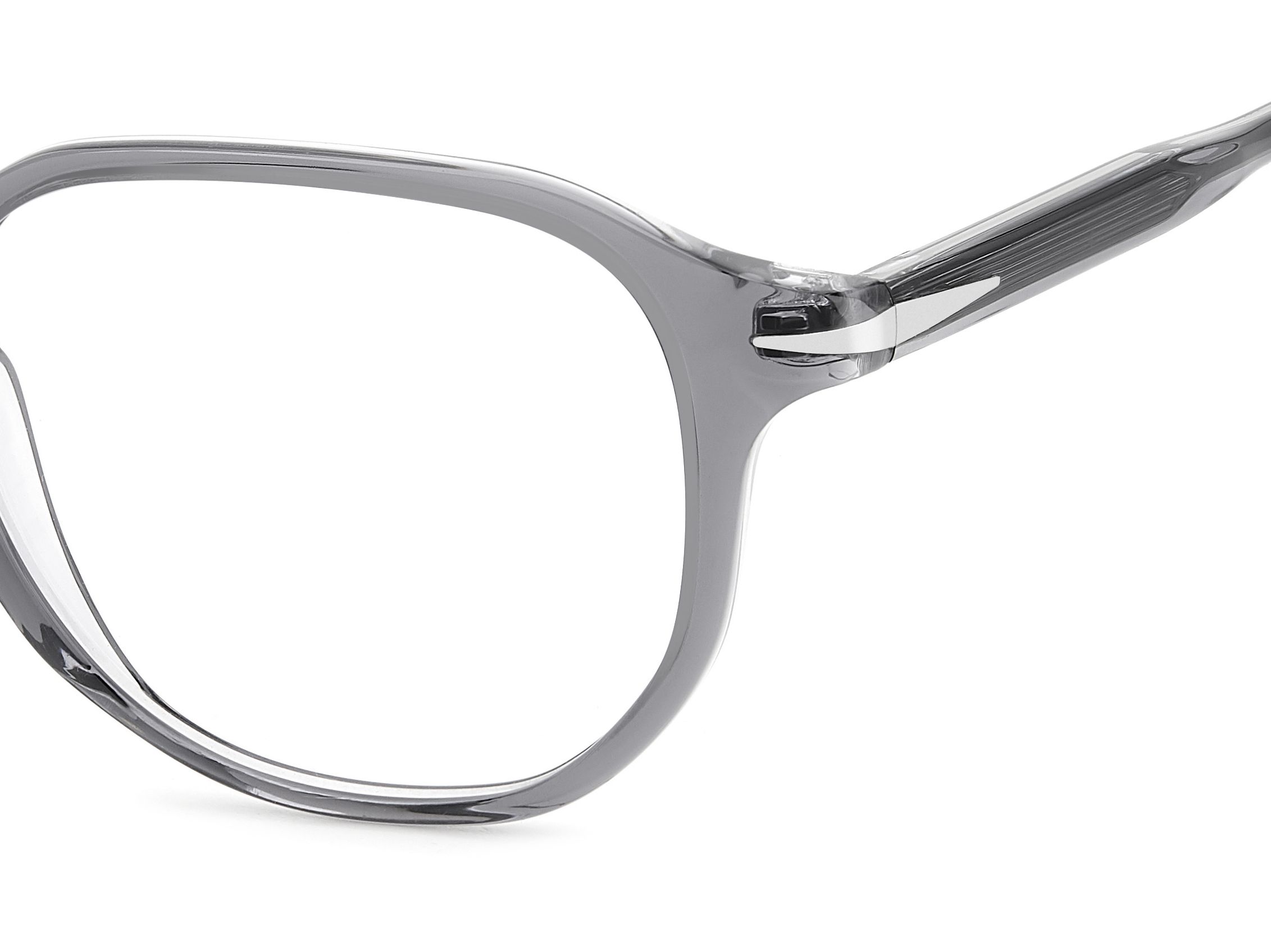 Оправа DAVID BECKHAM DB 1140 TX7 (49-22)