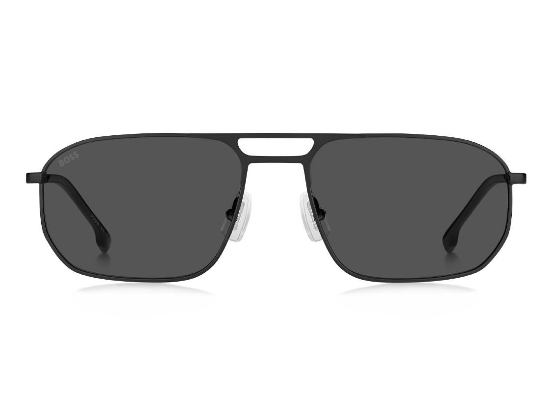 Солнцезащитные очки BOSS 1446/S 003 2K (59-18)