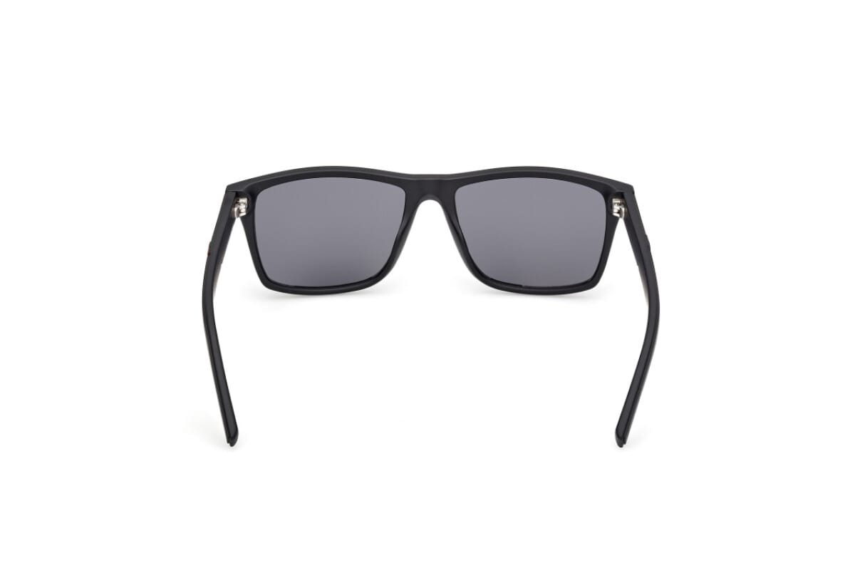 Солнцезащитные очки K-WAY KW 0012 02A (56-16)
