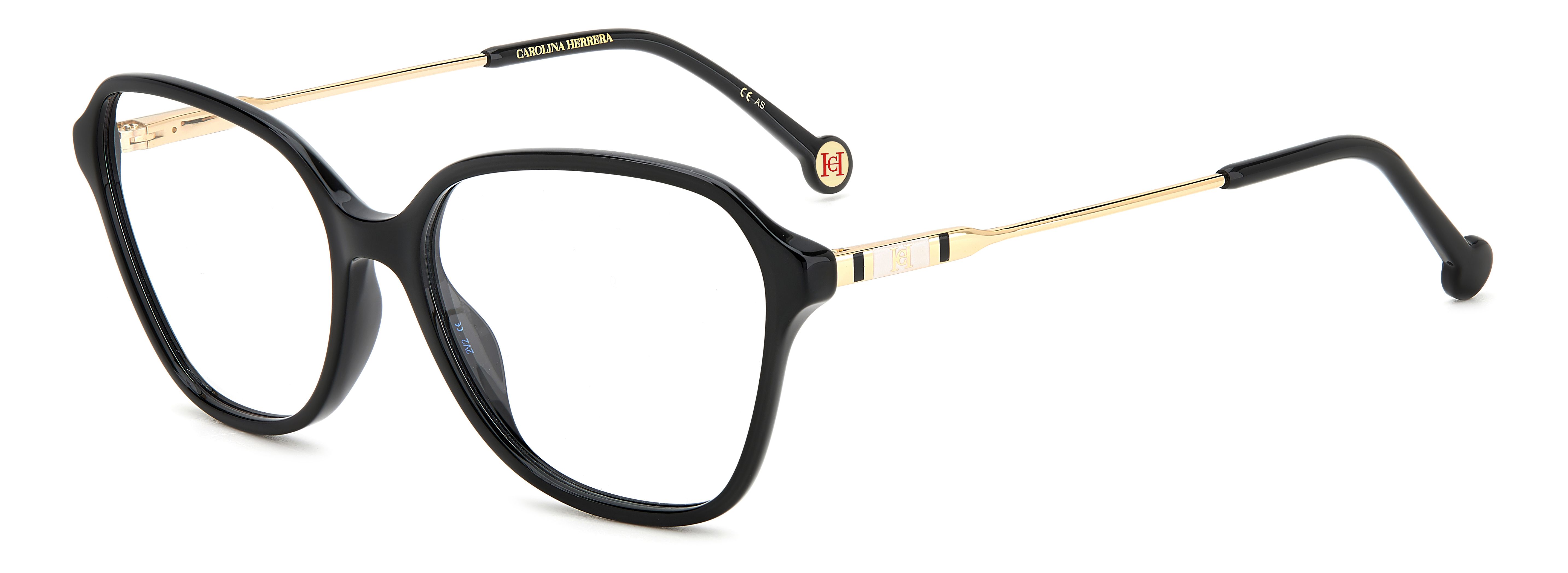 Оправа CAROLINA HERRERA HER 0117 807 (55-16)