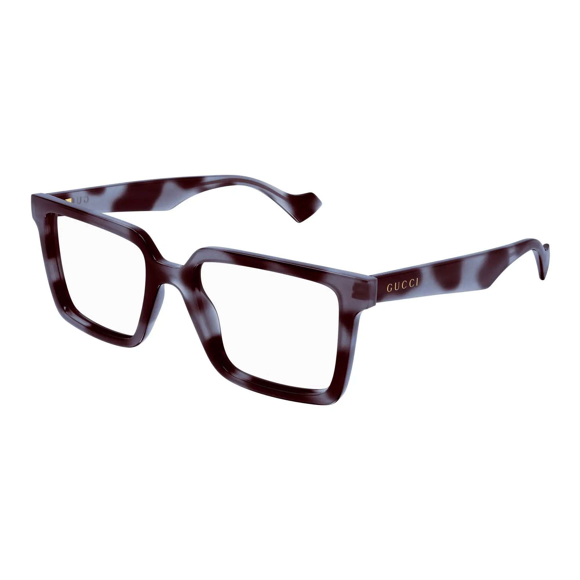 Оправа GUCCI GG1540O 008 (55-18)