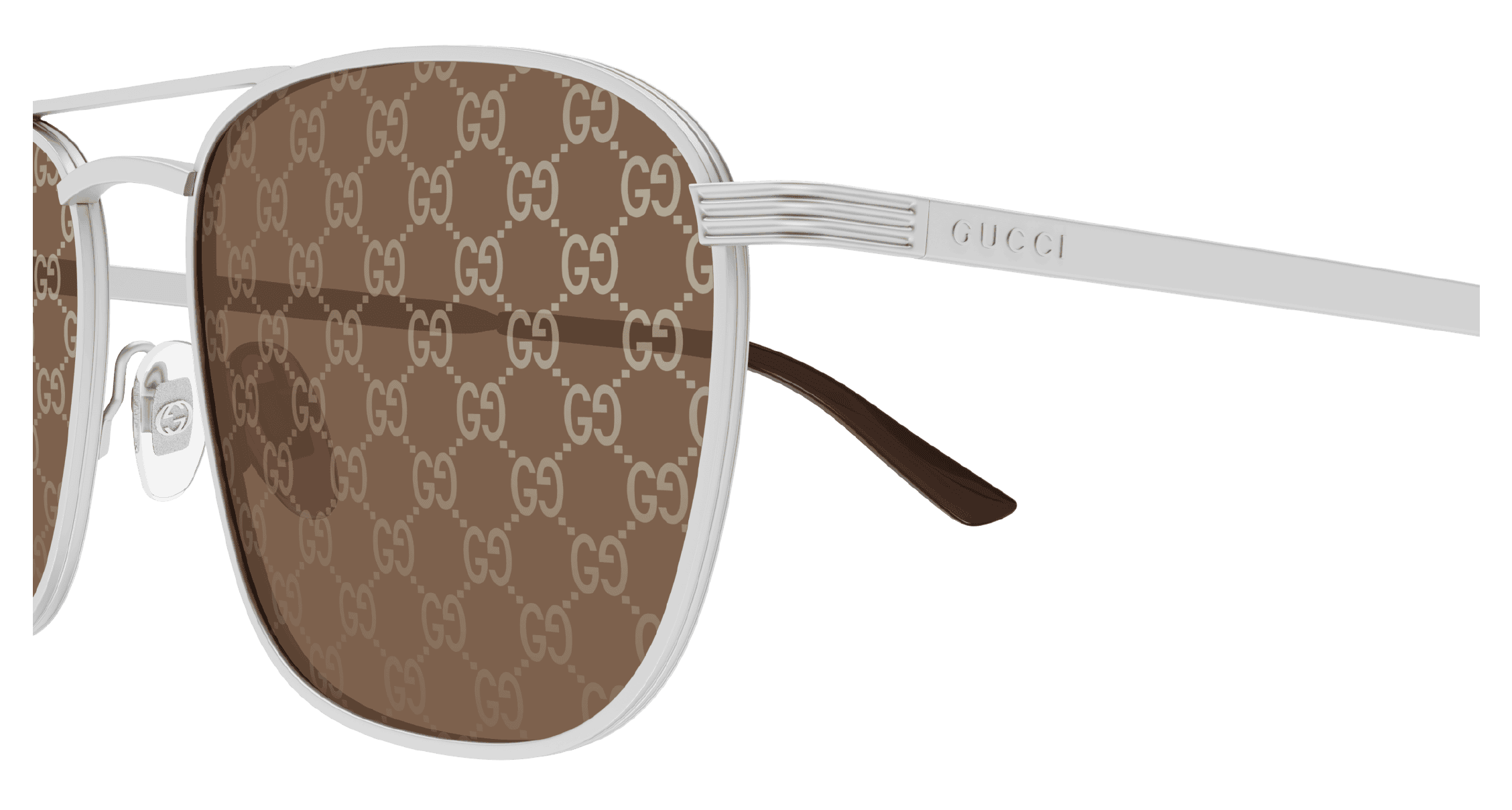 Солнцезащитные очки GUCCI GG1881S 004 (54-18)