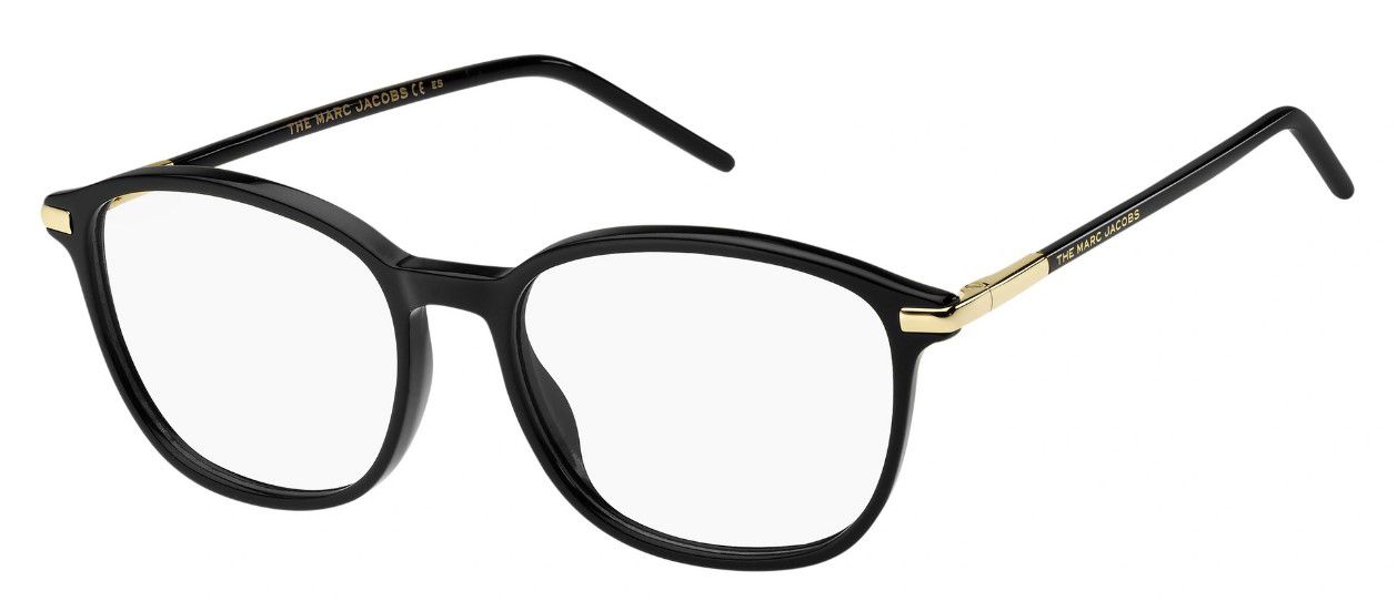 Оправа MARC JACOBS MARC 592 807 (51-16)