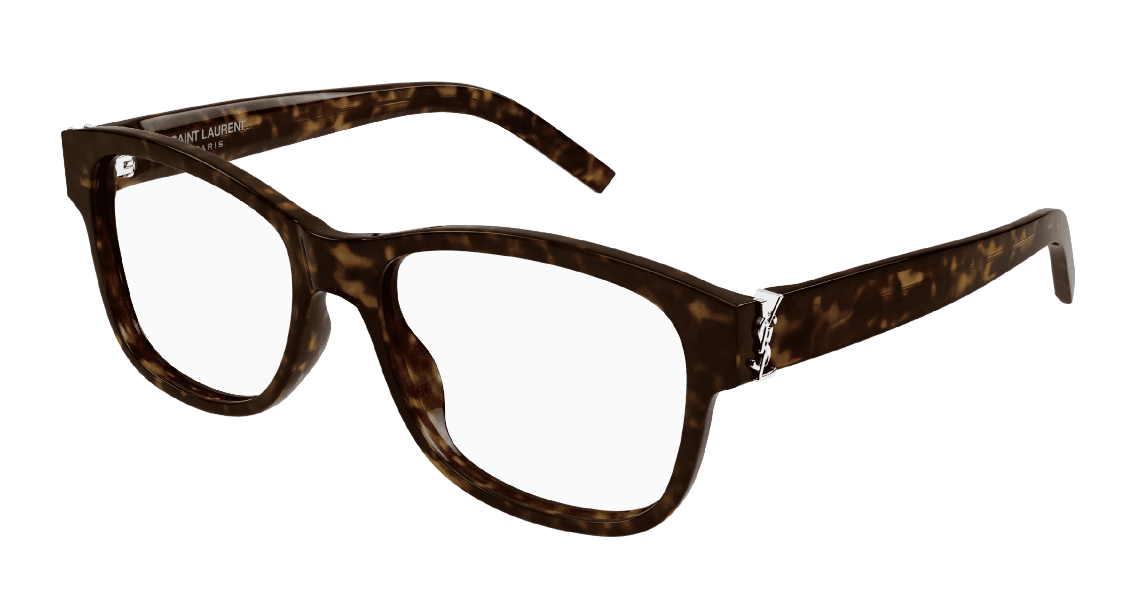 Оправа SAINT LAURENT SL M132 005 (55-17)