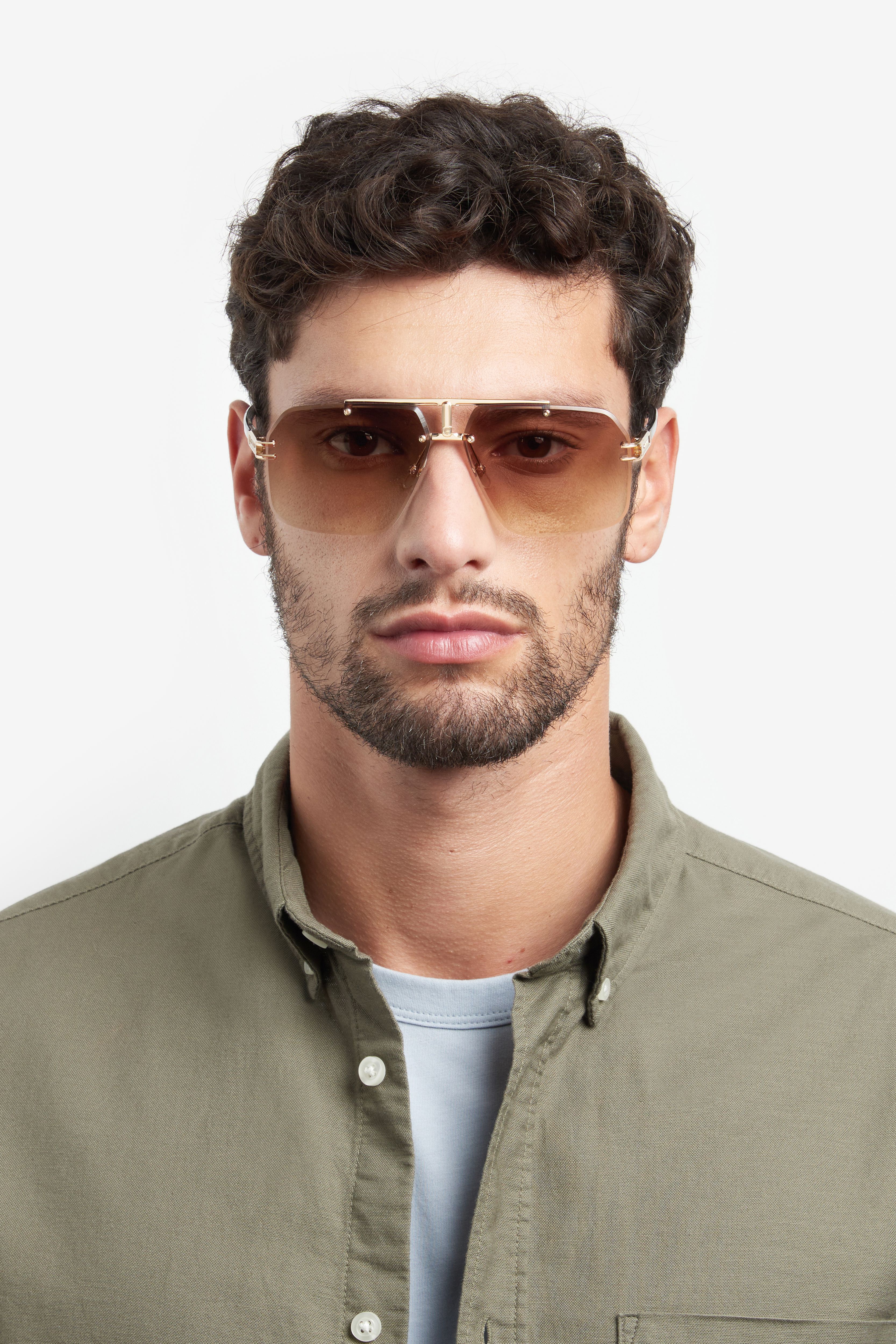 Солнцезащитные очки CARRERA 1054/S 2M2 86 (63-12)