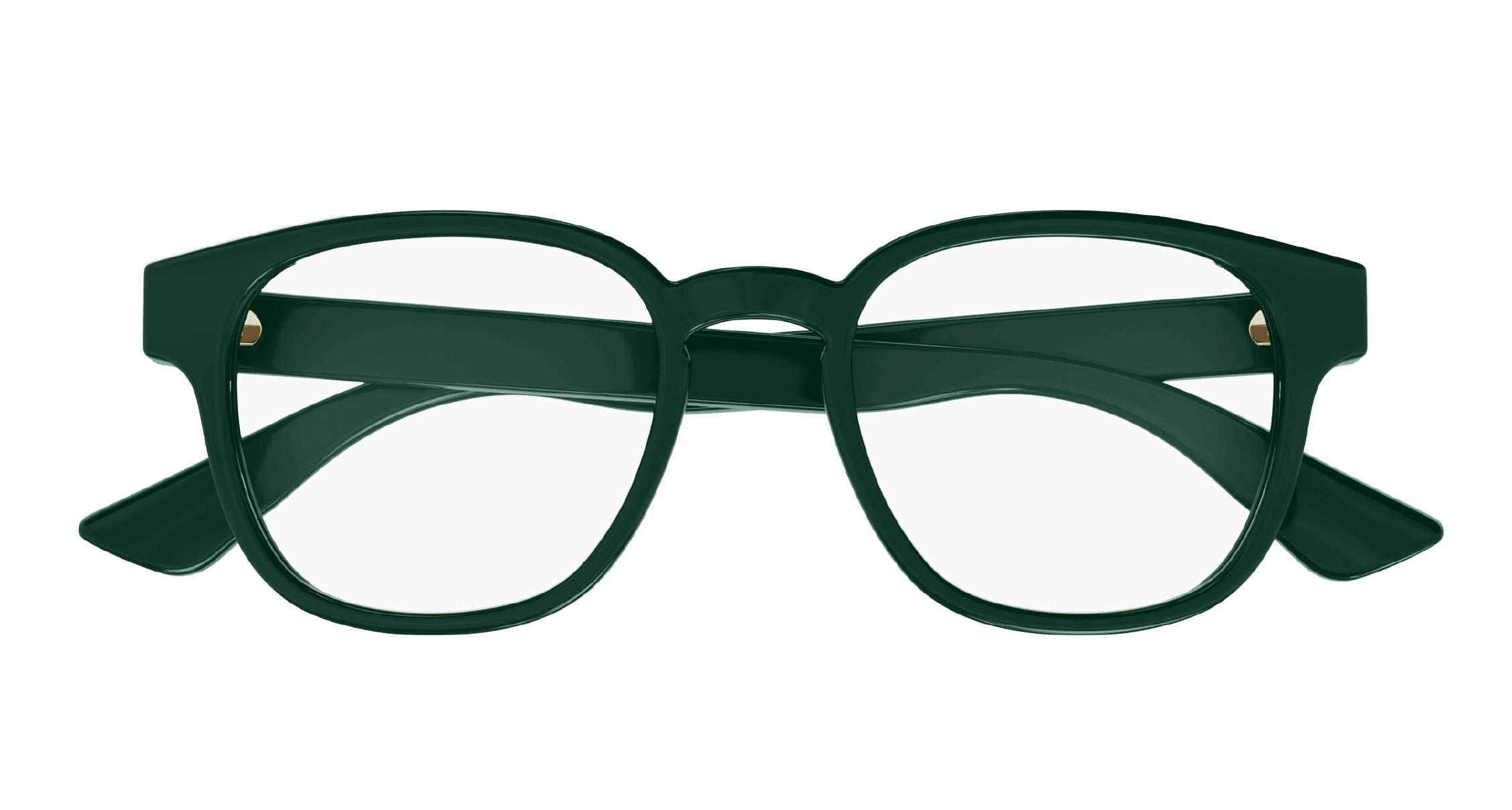 Оправа GUCCI GG1343O 004 (49-19)