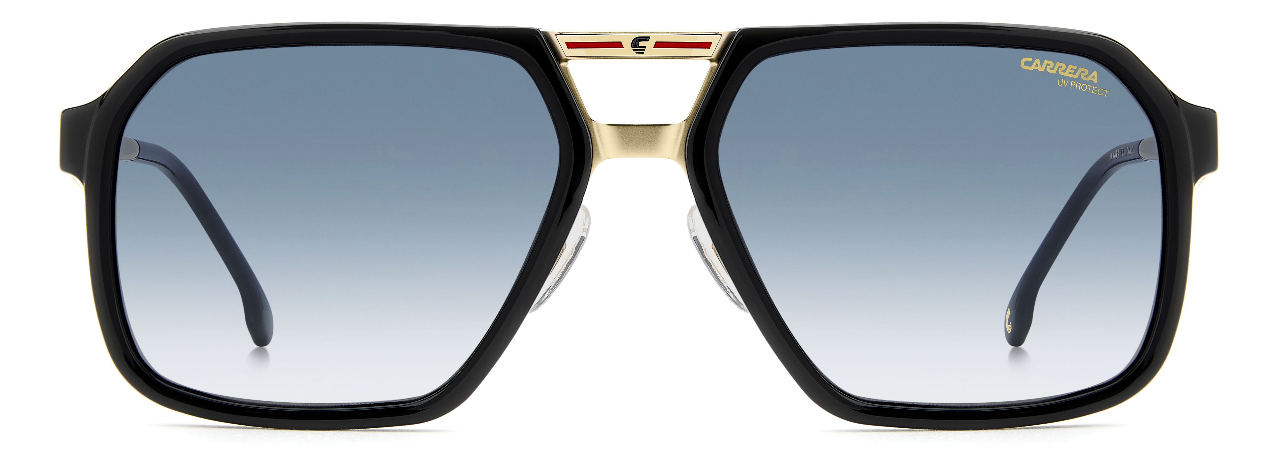 Солнцезащитные очки CARRERA VICTORY C 27/S 2M2 08 (59-18)
