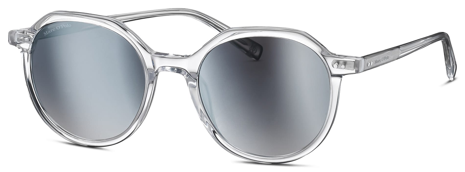Солнцезащитные очки Marc O'Polo 506168-00 (50-19)