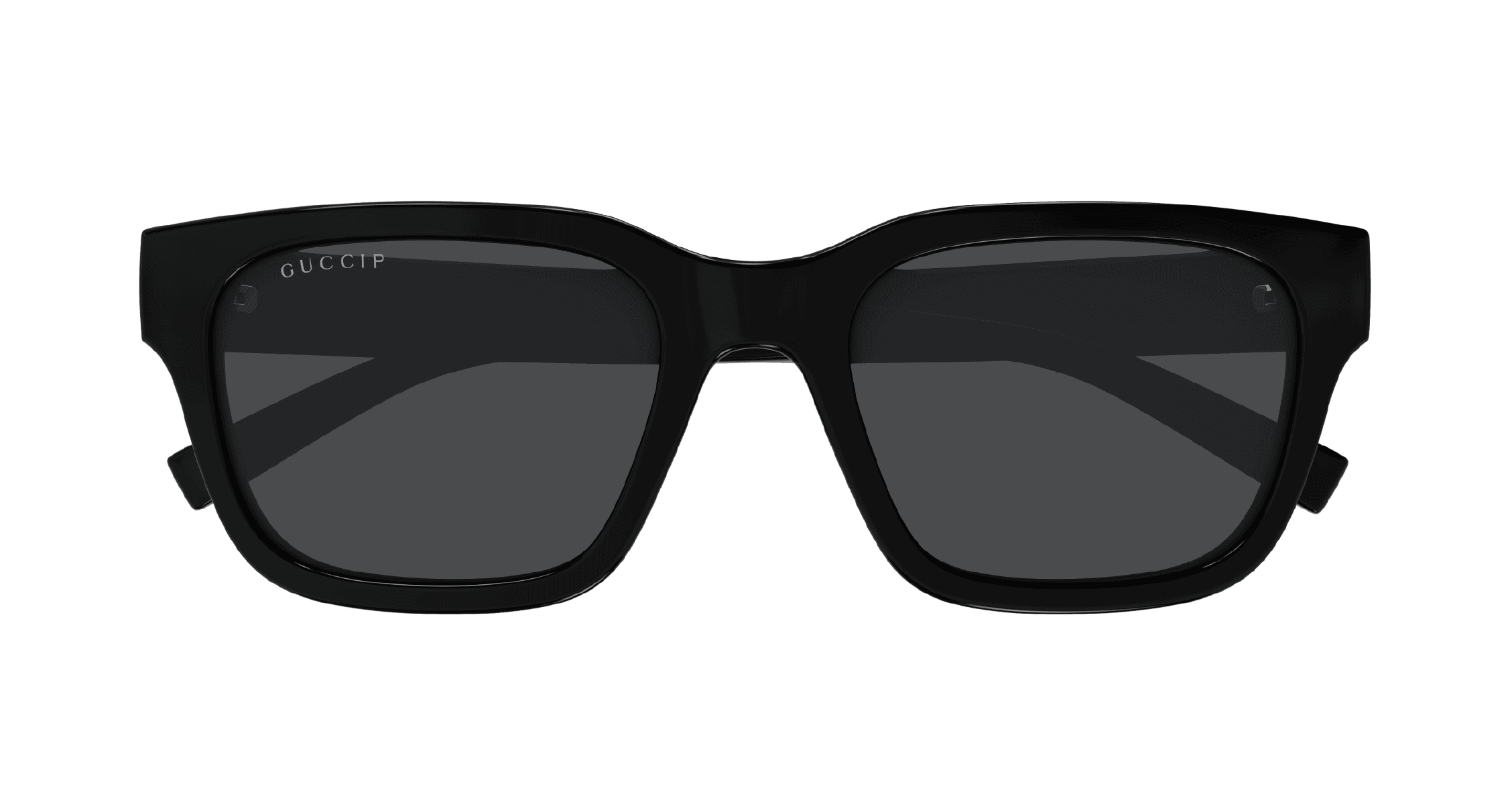 Солнцезащитные очки GUCCI GG1857S 005 (55-20)