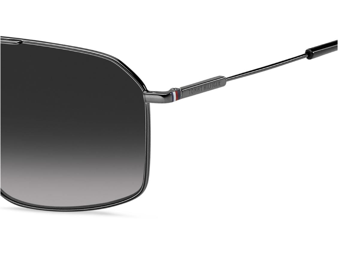 Солнцезащитные очки TOMMY HILFIGER TH 1867/F/S V81 (60-14)
