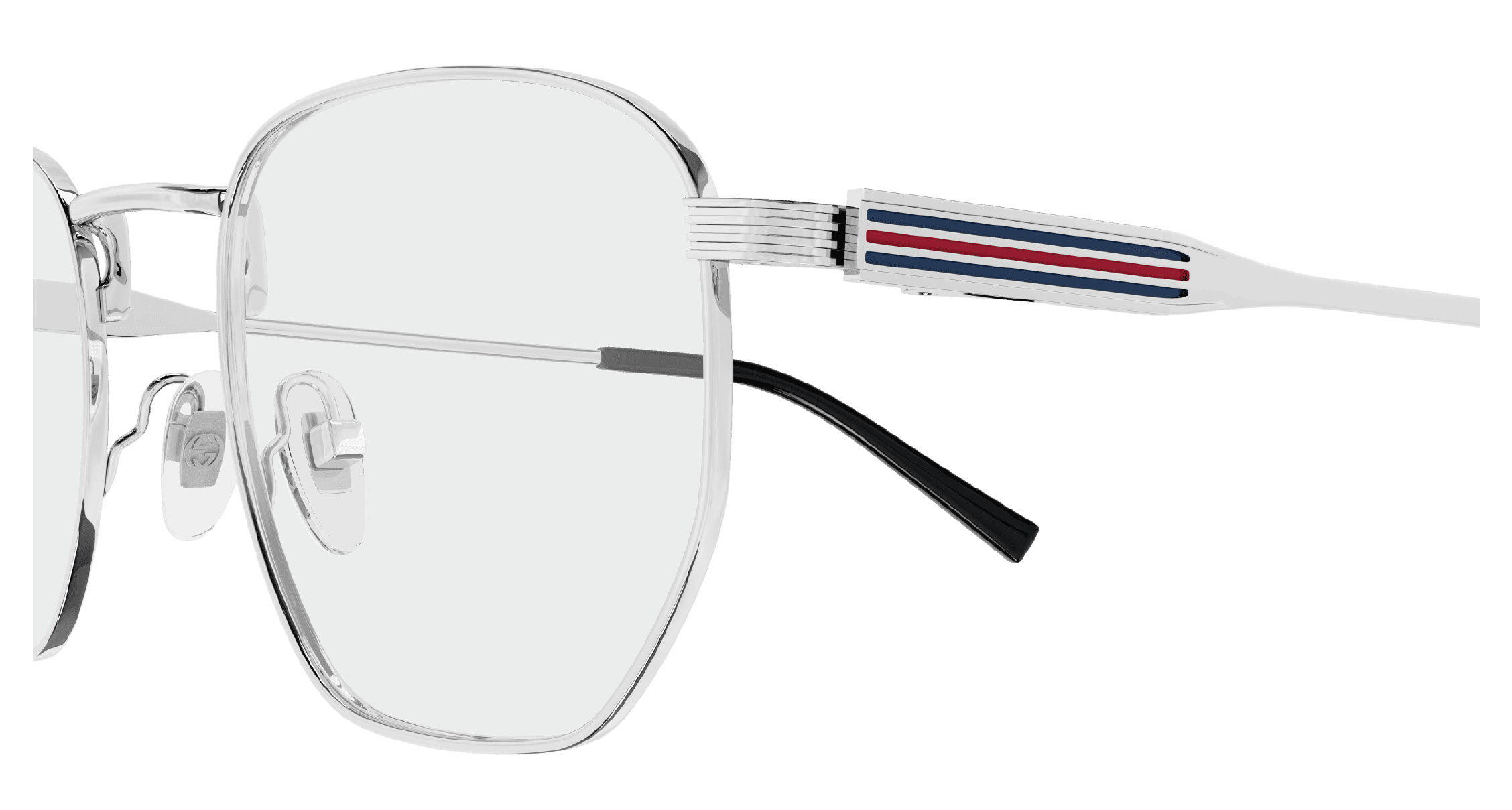 Оправа GUCCI GG1878O 003 (49-22)