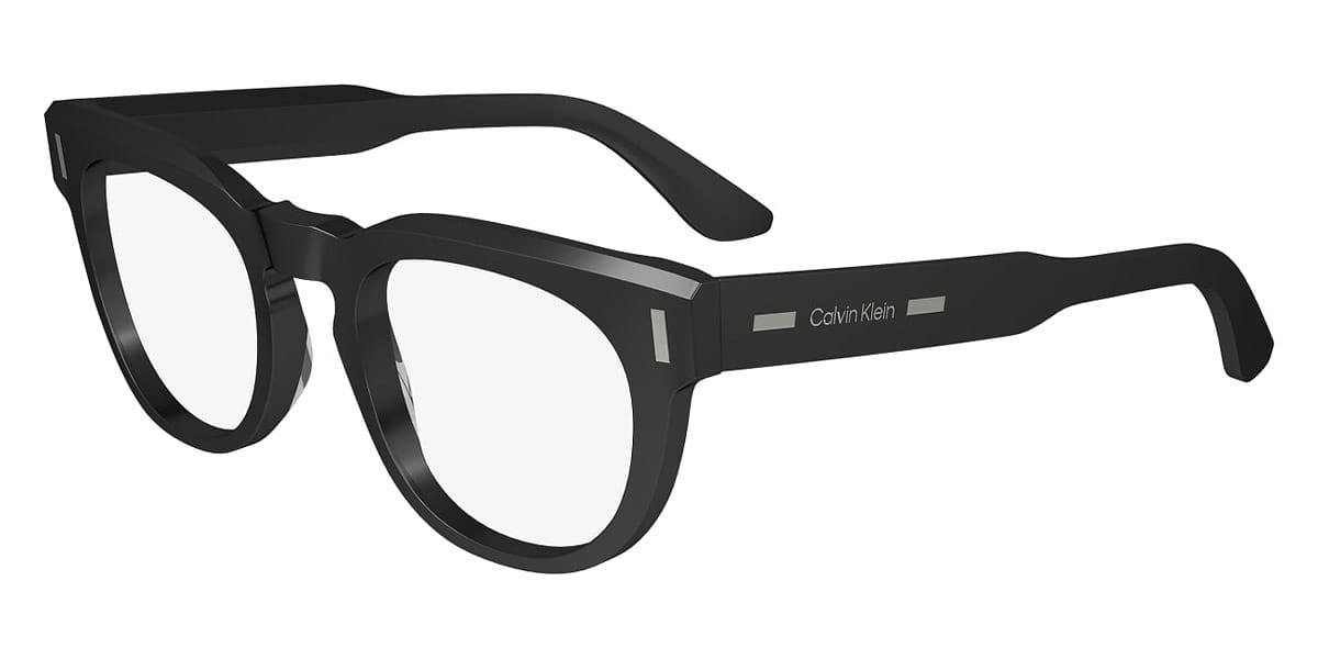 Оправа CALVIN KLEIN CK23542 001 (49-21)