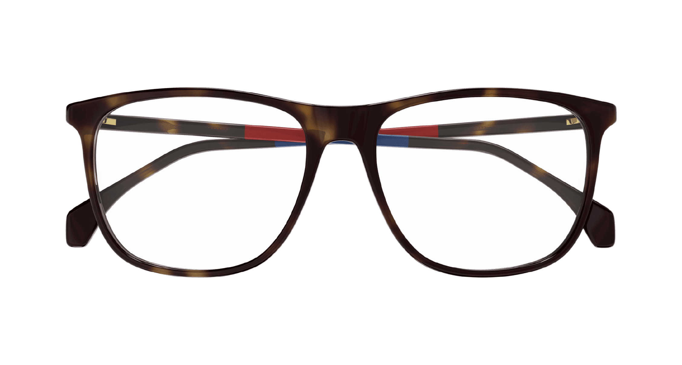 Оправа GUCCI GG0554O 010 (55-16)