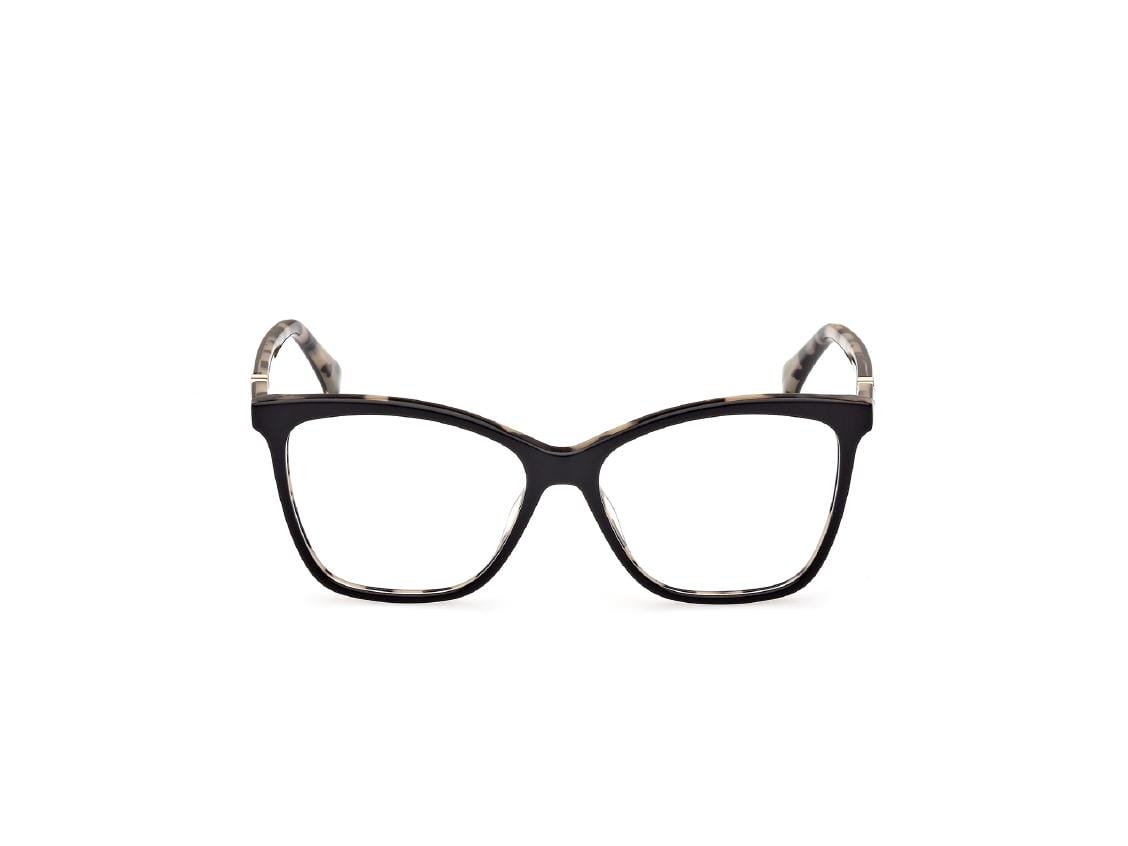 Оправа MAX MARA MM 5017 005 (53-14)