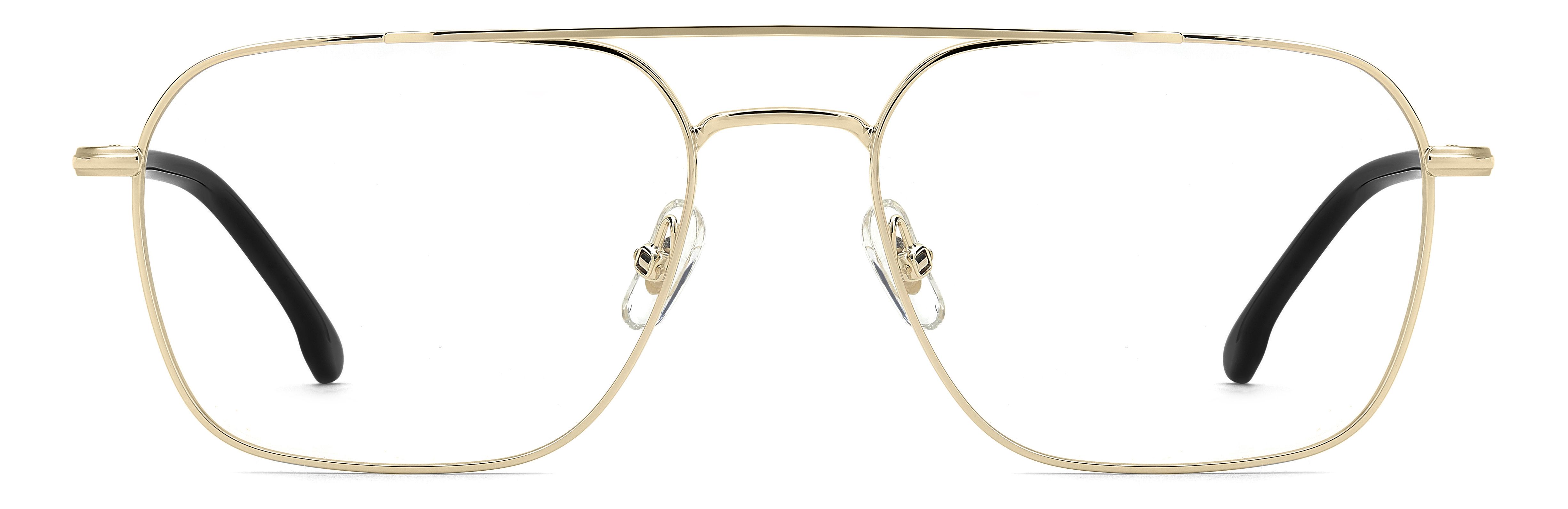 Оправа CARRERA 369 RHL (55-18)