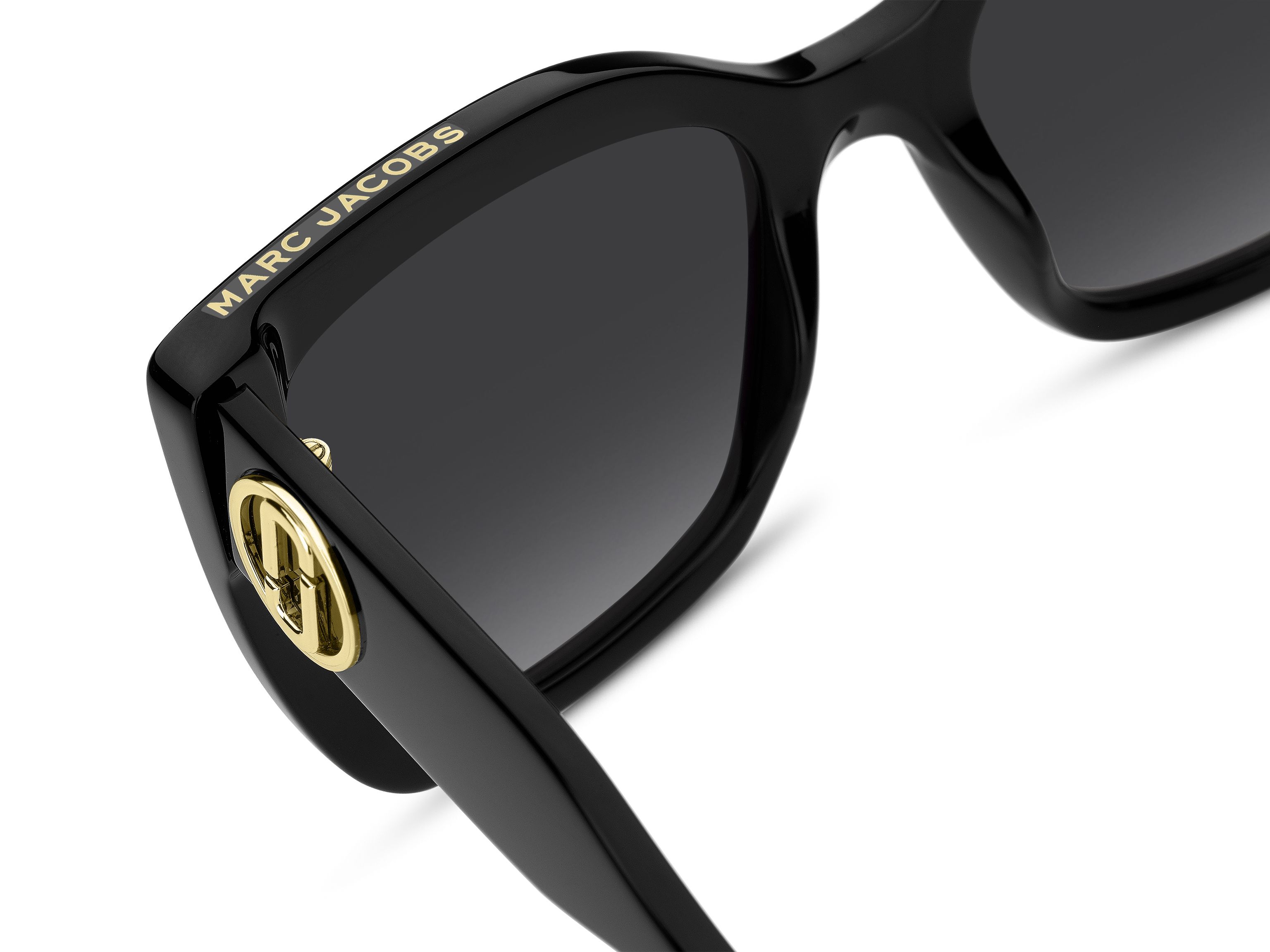 Солнцезащитные очки MARC JACOBS MARC 811/S 807 9O (54-20)