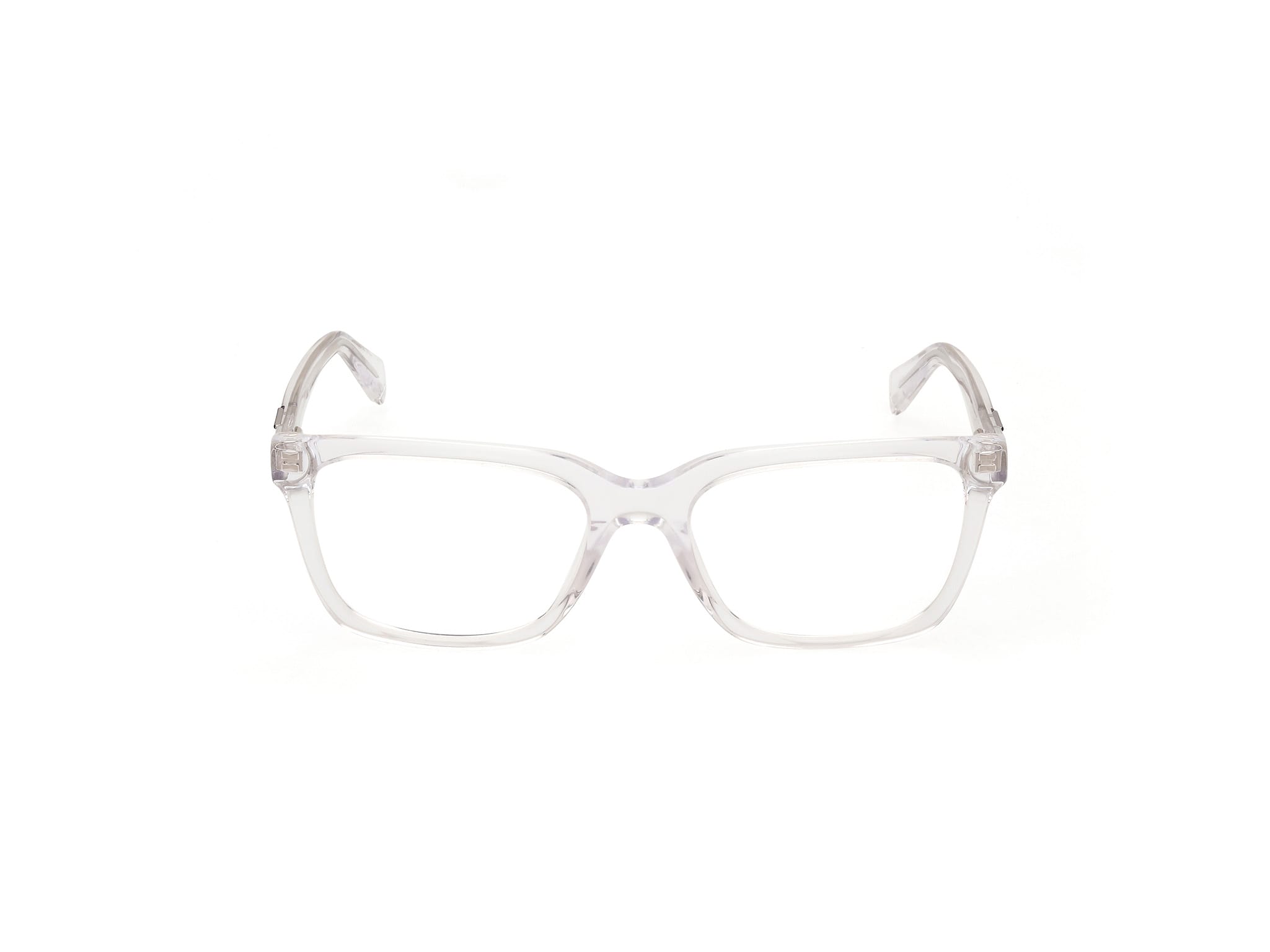 Оправа GUESS GU 50132 026 (54-18)