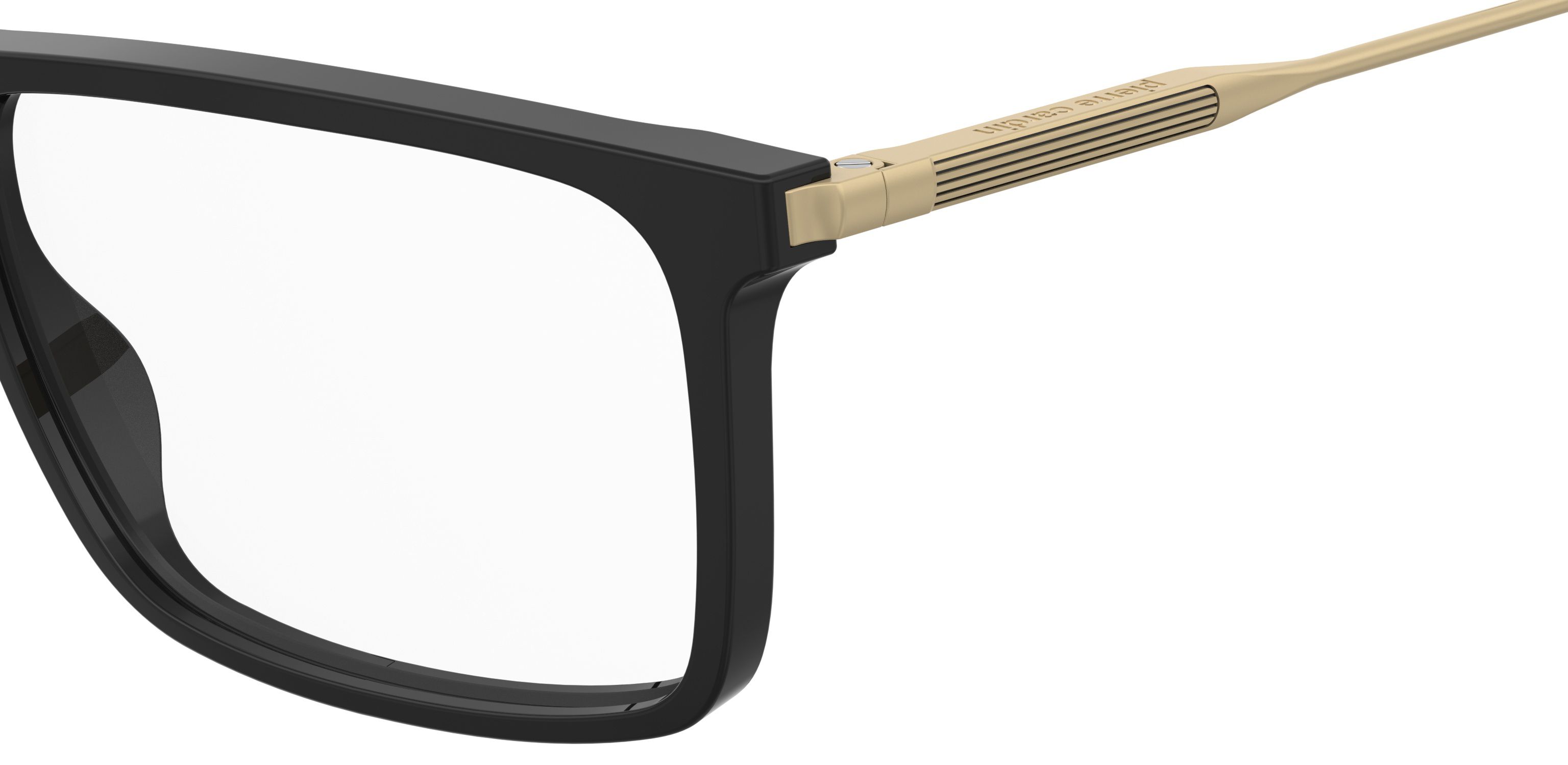 Оправа Pierre Cardin P.C. 6287 807 (56-16)