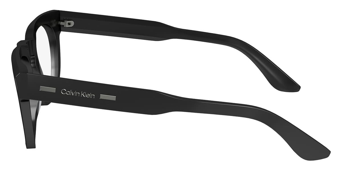 Оправа CALVIN KLEIN CK23542 001 (49-21)