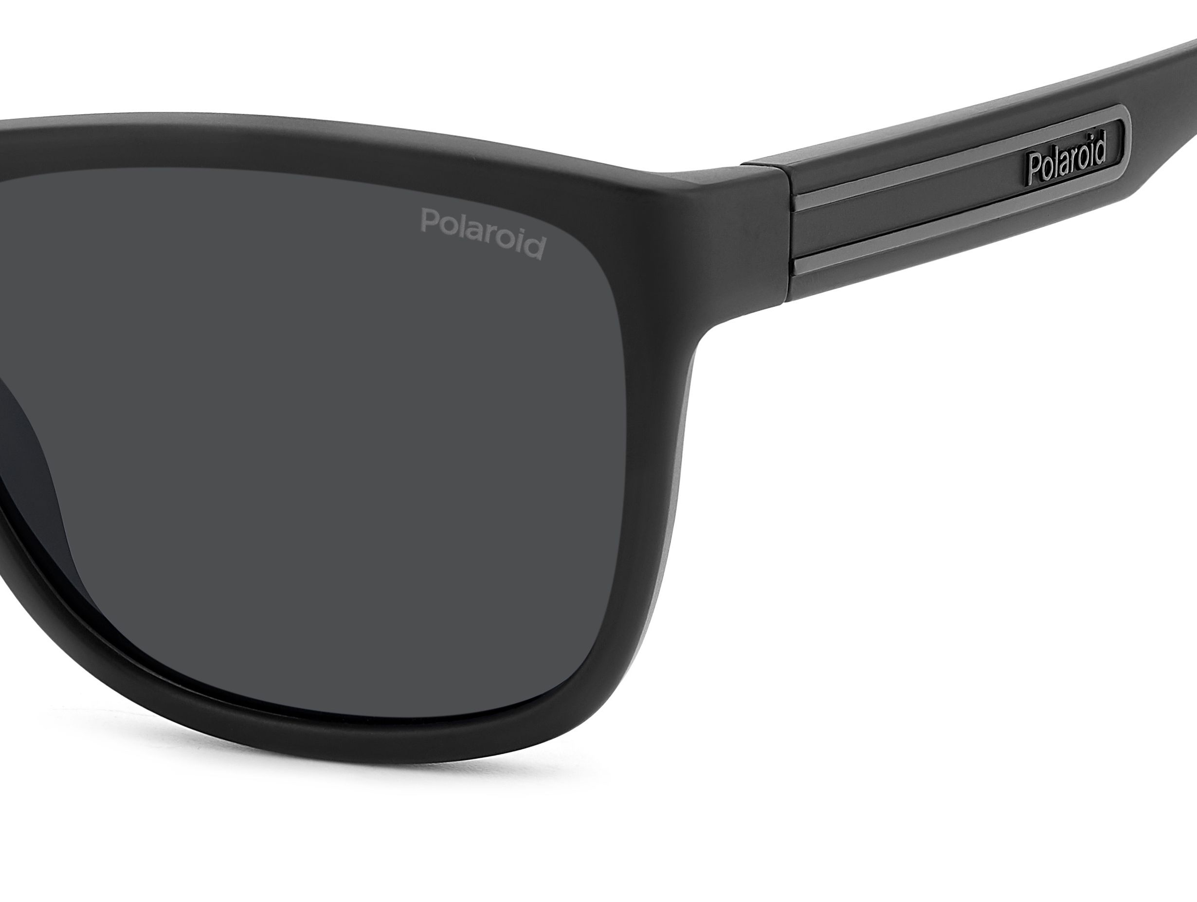 Солнцезащитные очки Polaroid PLD 2161/S O6W M9 (57-18)
