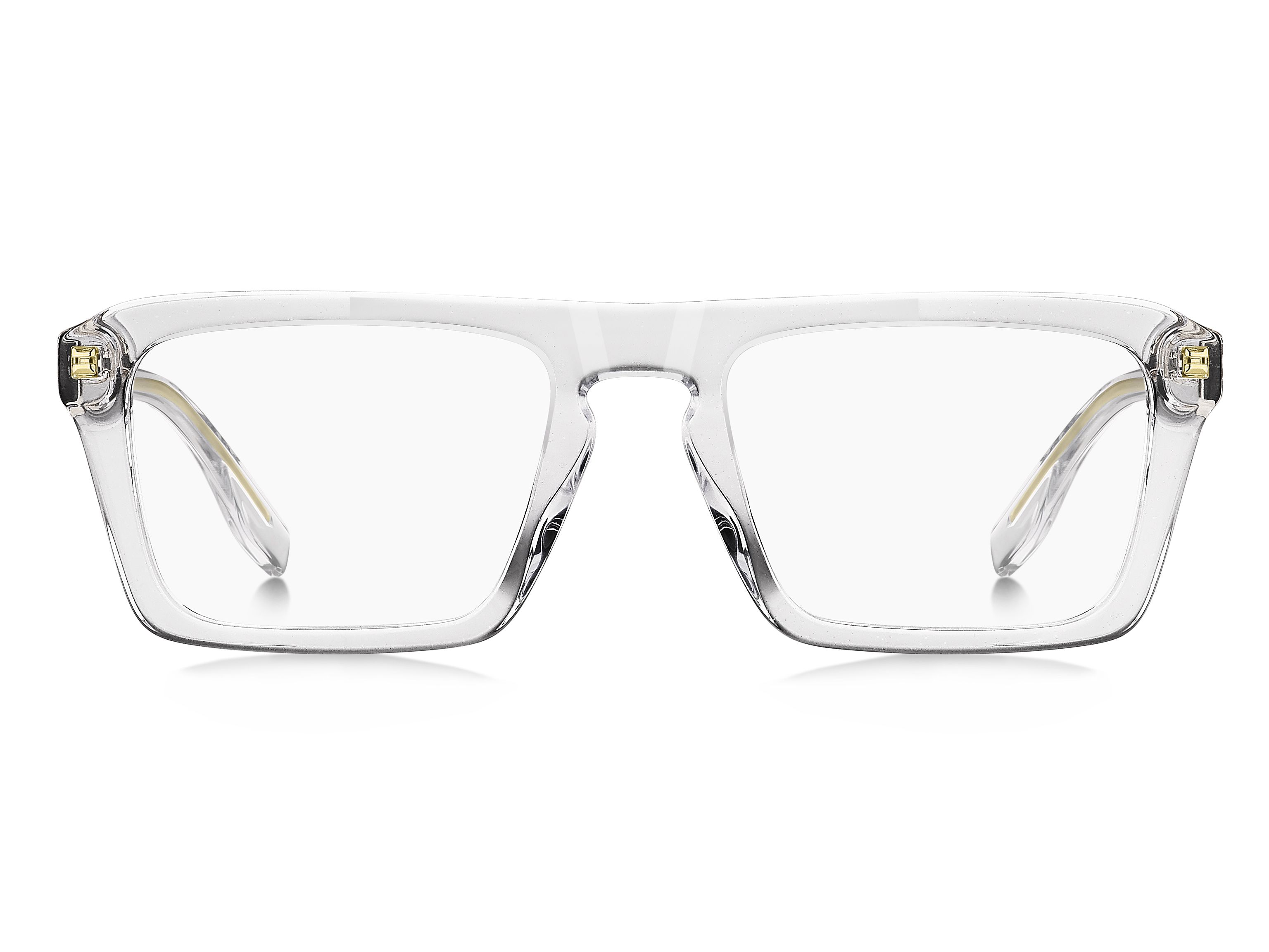 Оправа MARC JACOBS MARC 790 900 (54-20)
