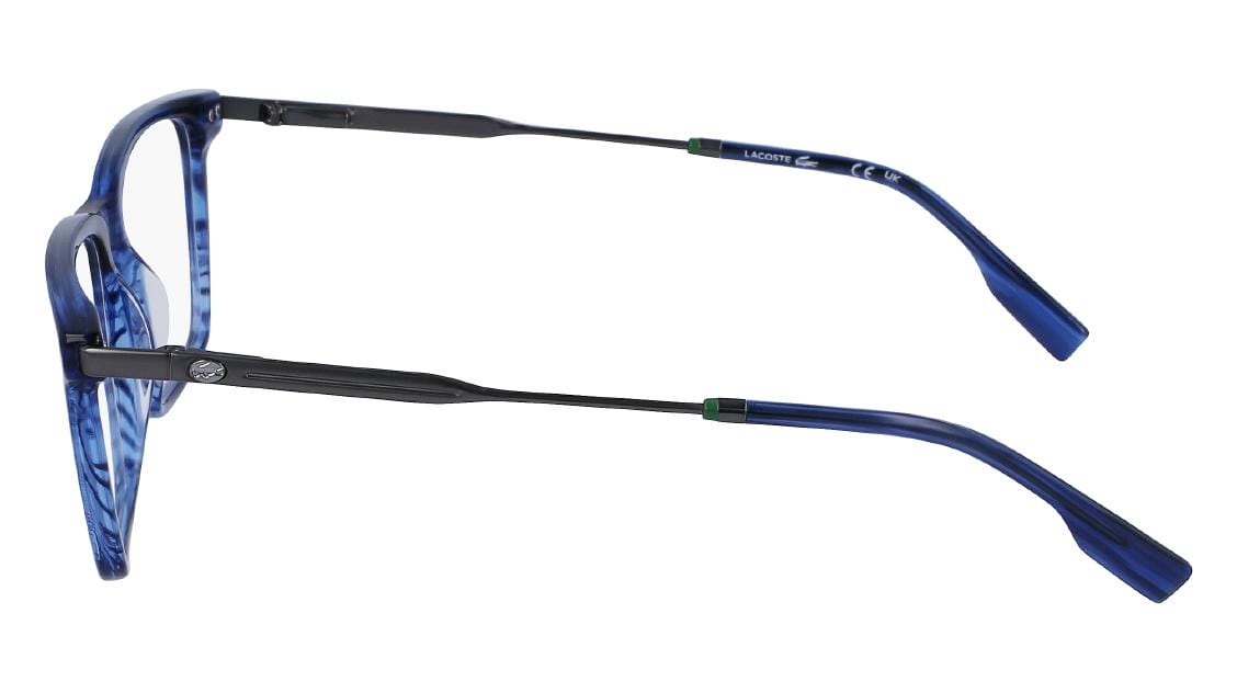 Оправа LACOSTE L2925 400 (54-17)