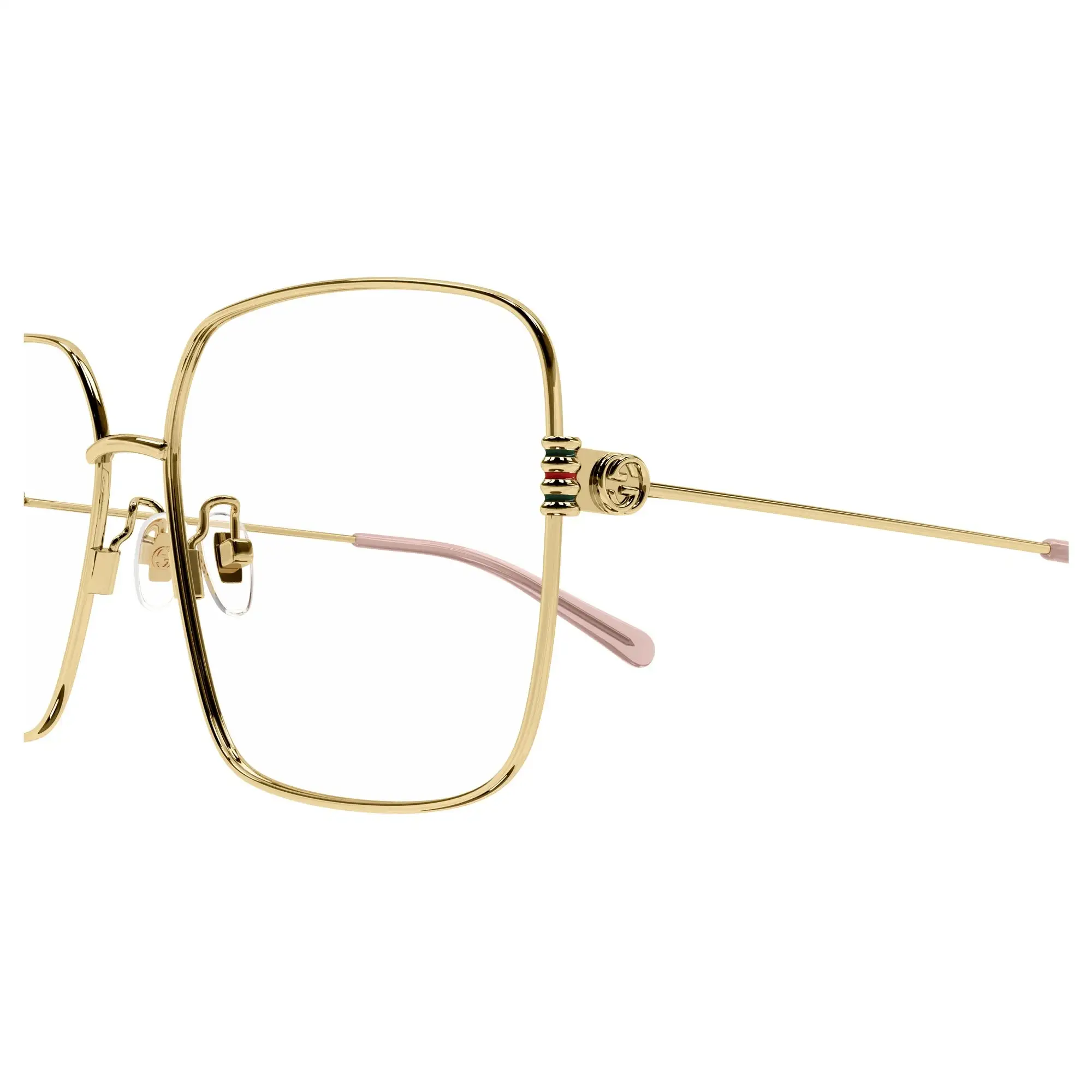 Оправа GUCCI GG1284OA 001 (60-16)