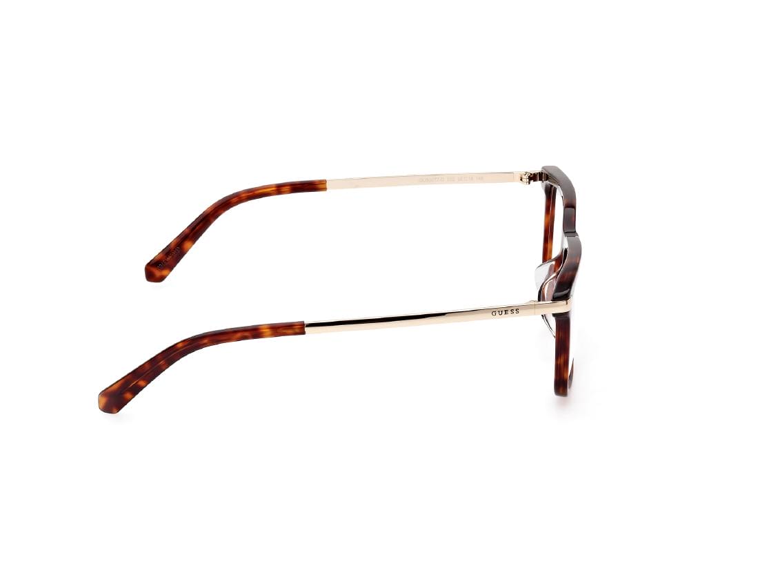 Оправа GUESS GU 50077-D 052 (55-15)