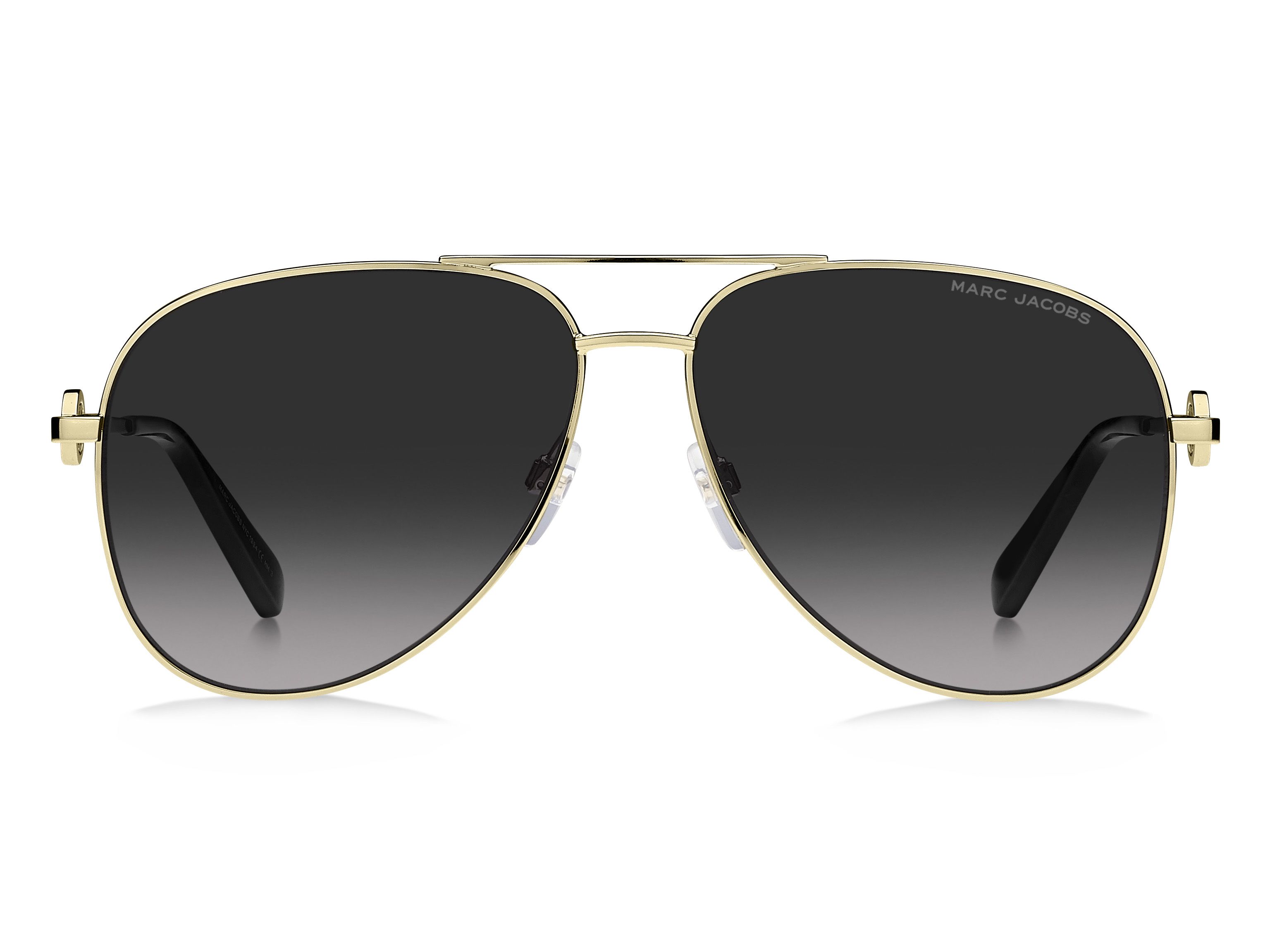 Солнцезащитные очки MARC JACOBS MARC 653/S RHL 9O (59-13)