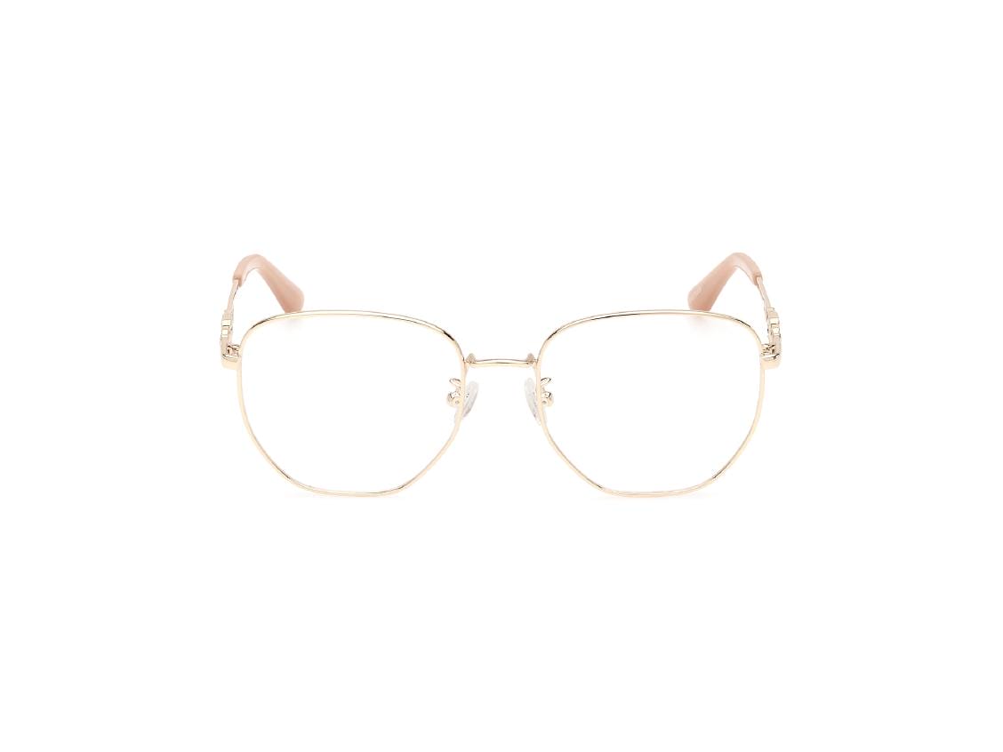 Оправа GUESS GU 2963-D 032 (54-18)