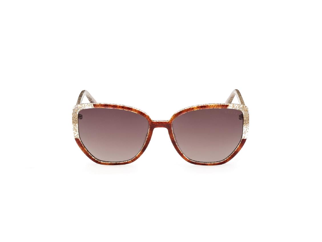Солнцезащитные очки GUESS GUS 7882 52F (55-15)