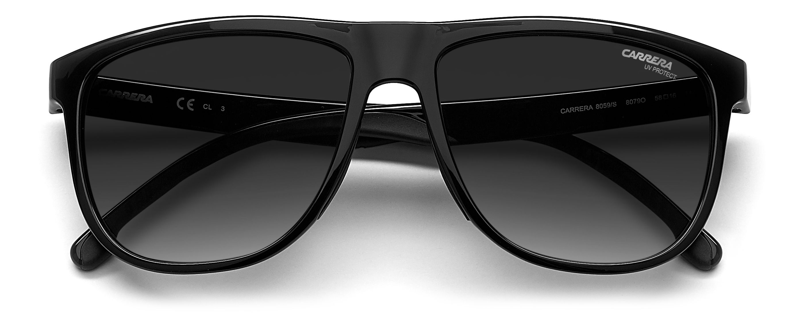 Солнцезащитные очки CARRERA 8059/S 807 9O (58-16)