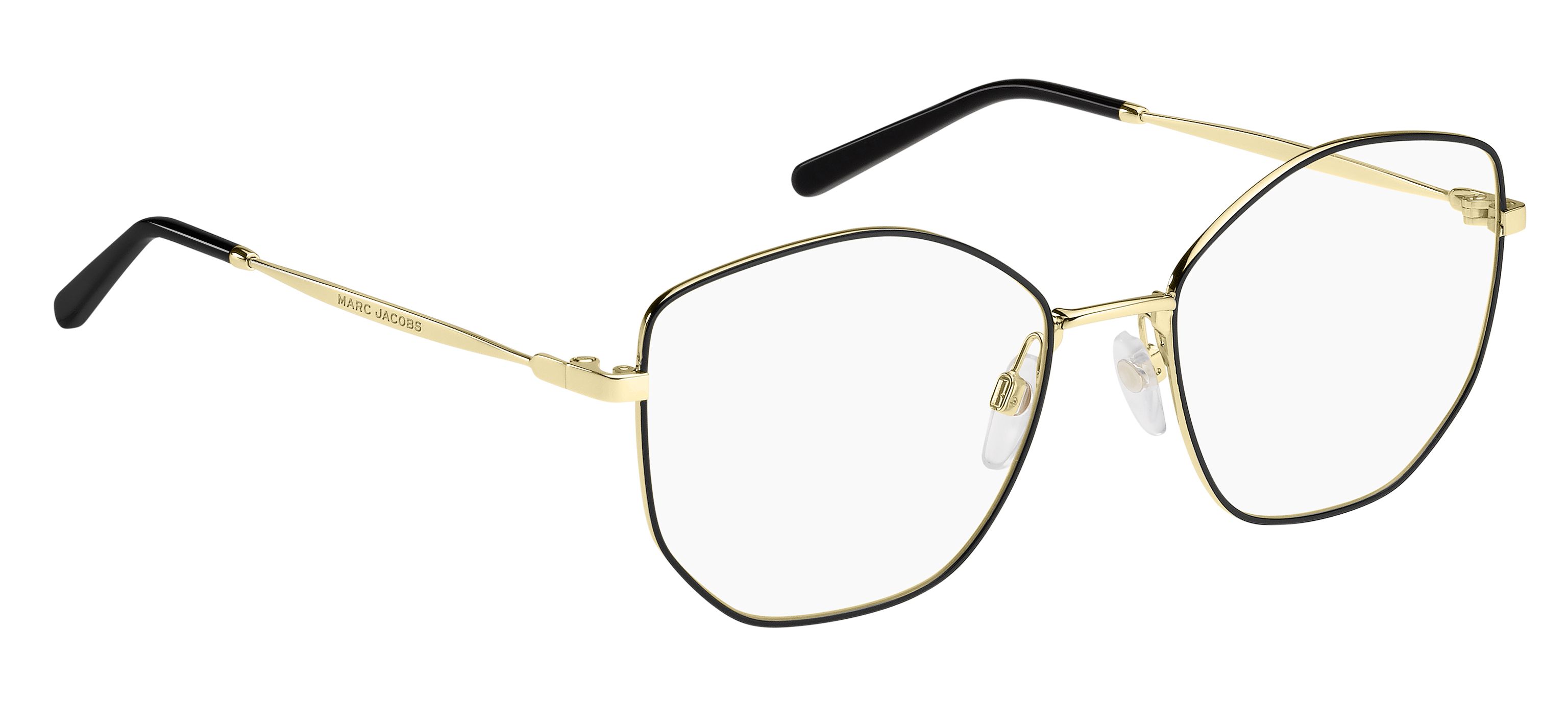 Оправа MARC JACOBS MARC 741 RHL (54-18)