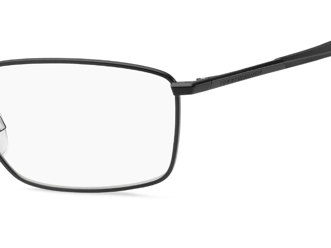 Оправа TOMMY HILFIGER TH 1783 003 (57-18)