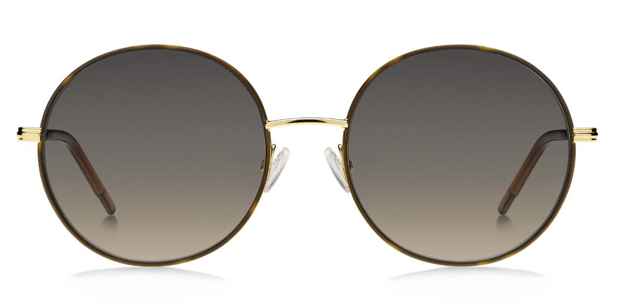 Солнцезащитные очки BOSS 1593/S 06J PR (54-19)