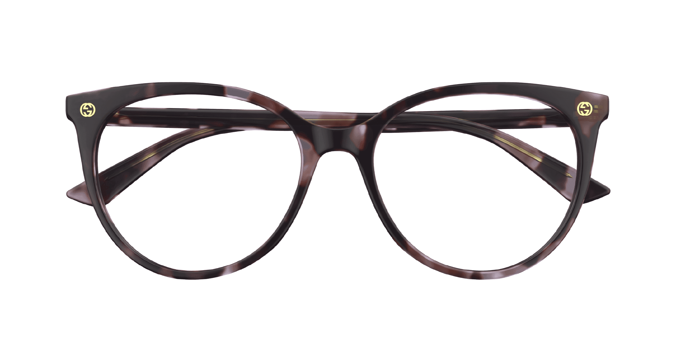 Оправа GUCCI GG0093O 009 (53-17)