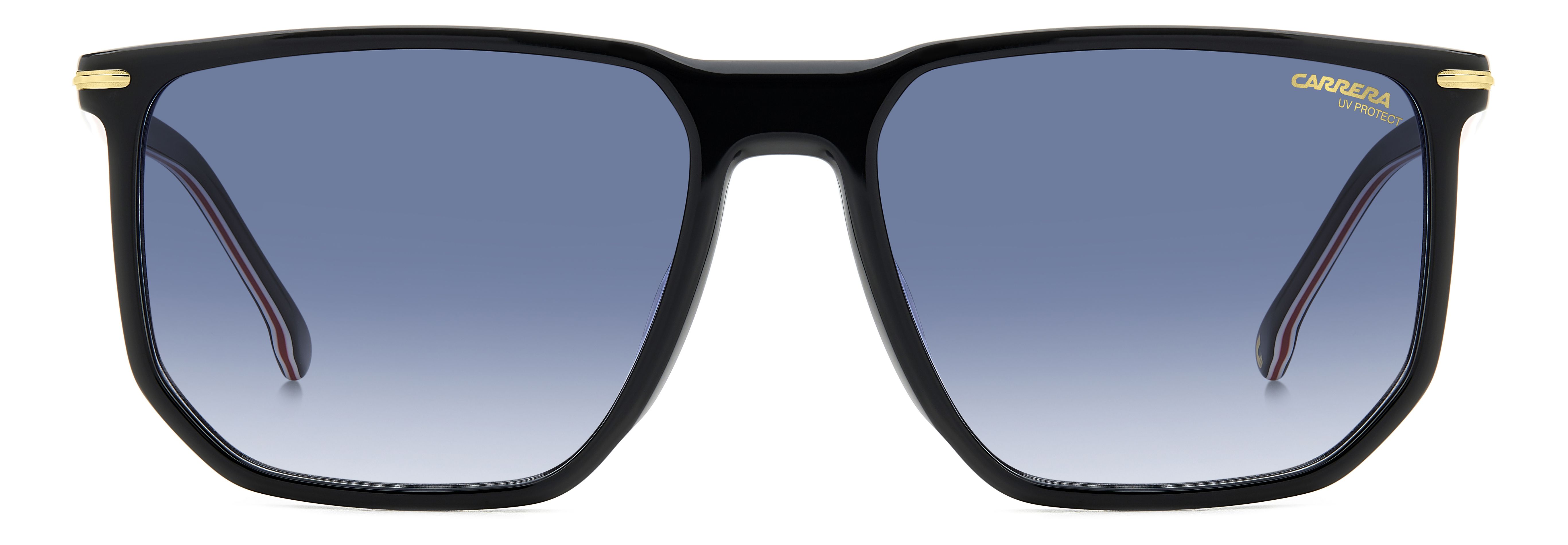 Солнцезащитные очки CARRERA 329/S 807 08 (58-18)