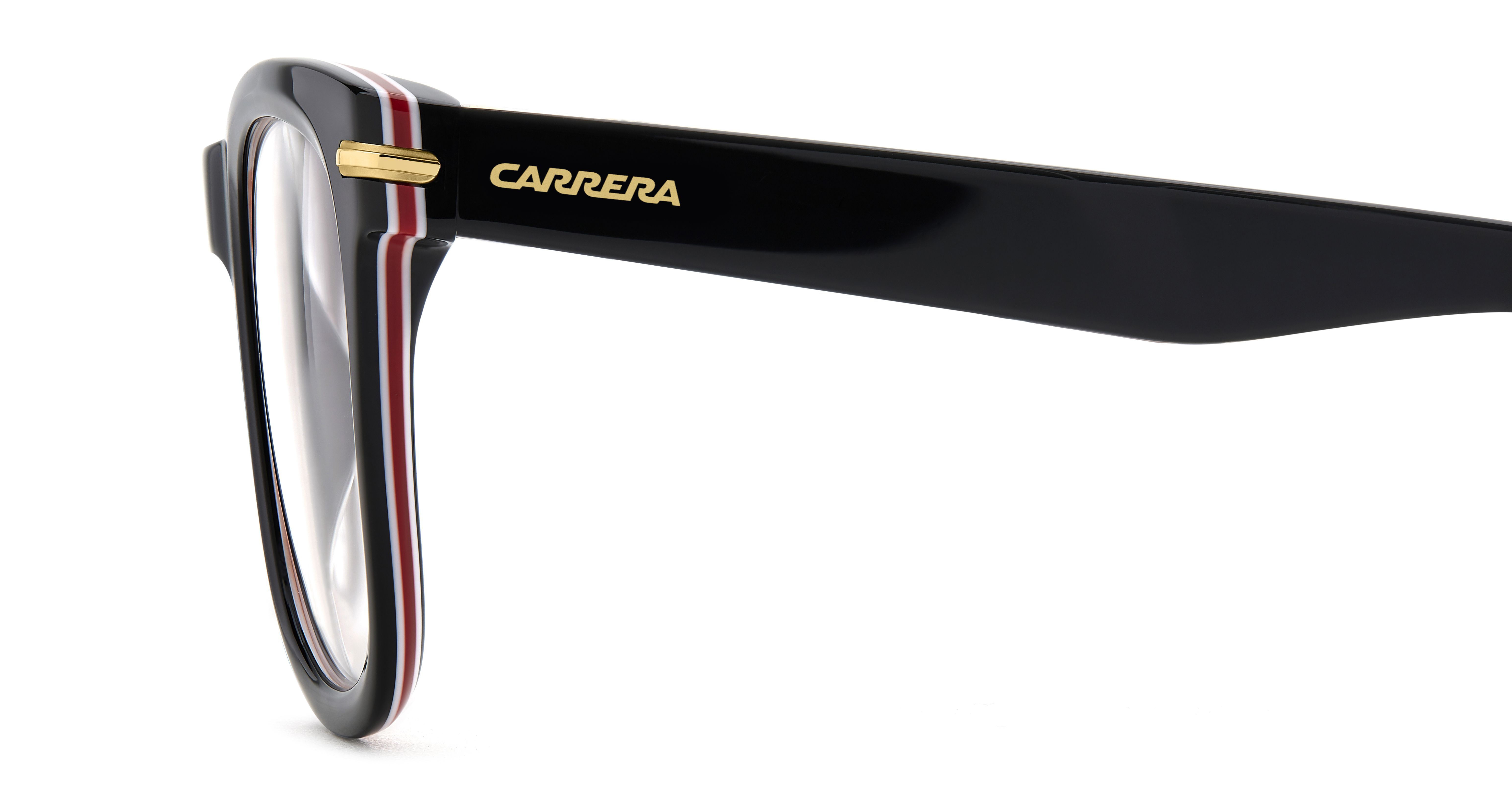 Оправа CARRERA 360 2M2 (52-20)