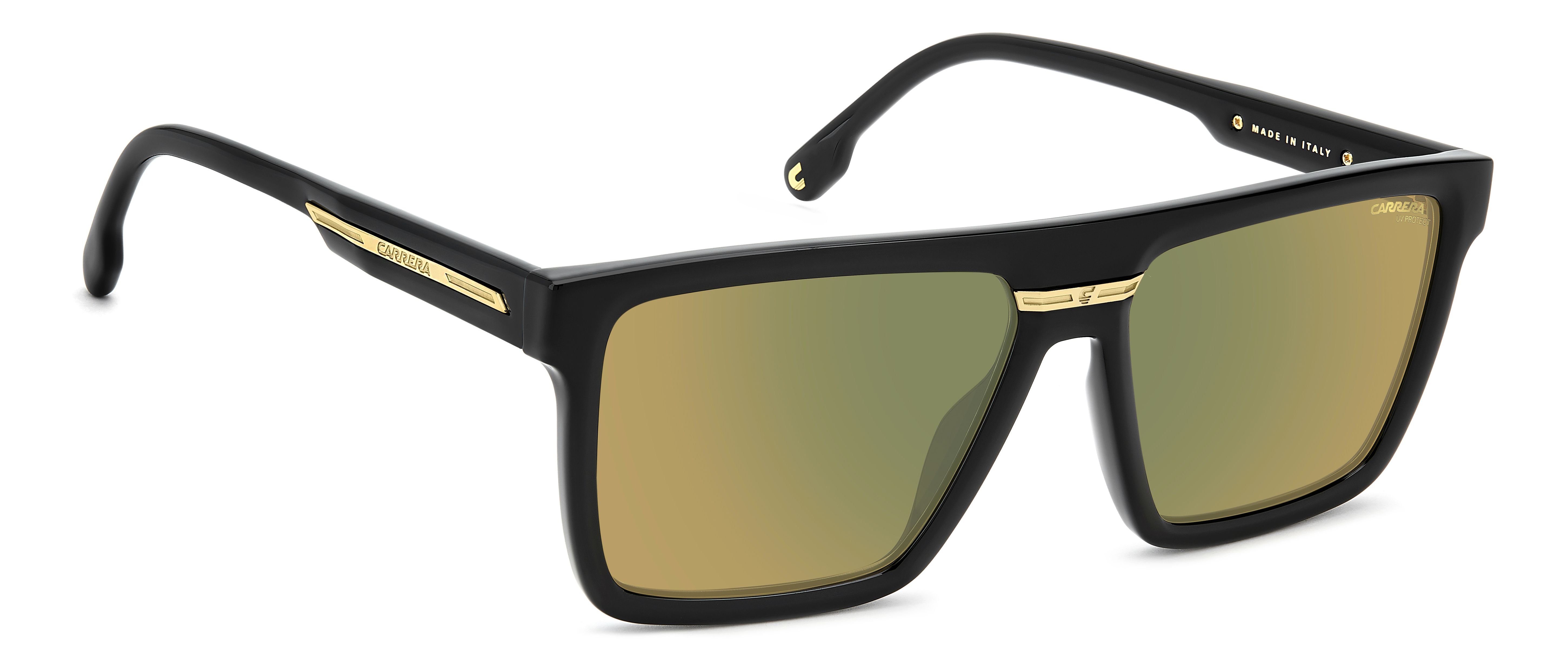 Солнцезащитные очки CARRERA VICTORY C 03/S 71C MJ (58-16)