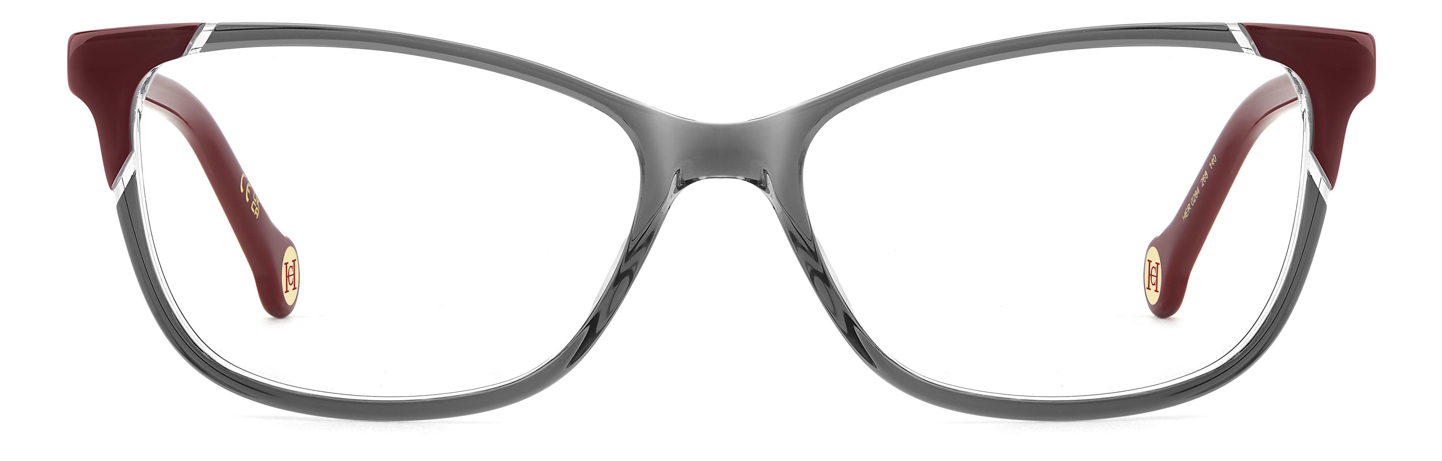 Оправа CAROLINA HERRERA HER 0284 268 (55-15)