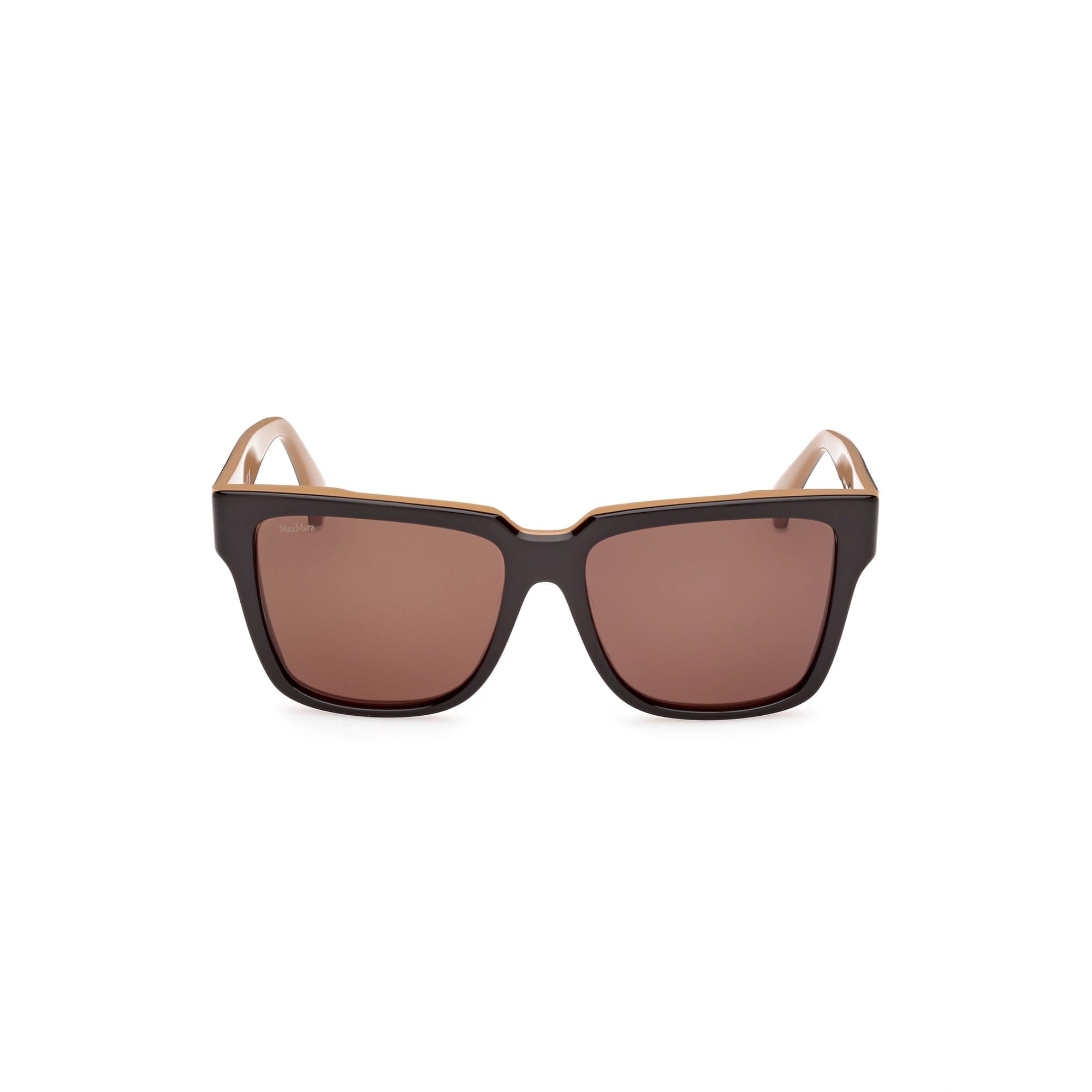 Солнцезащитные очки MAX MARA MM 0078 50N (57-16)