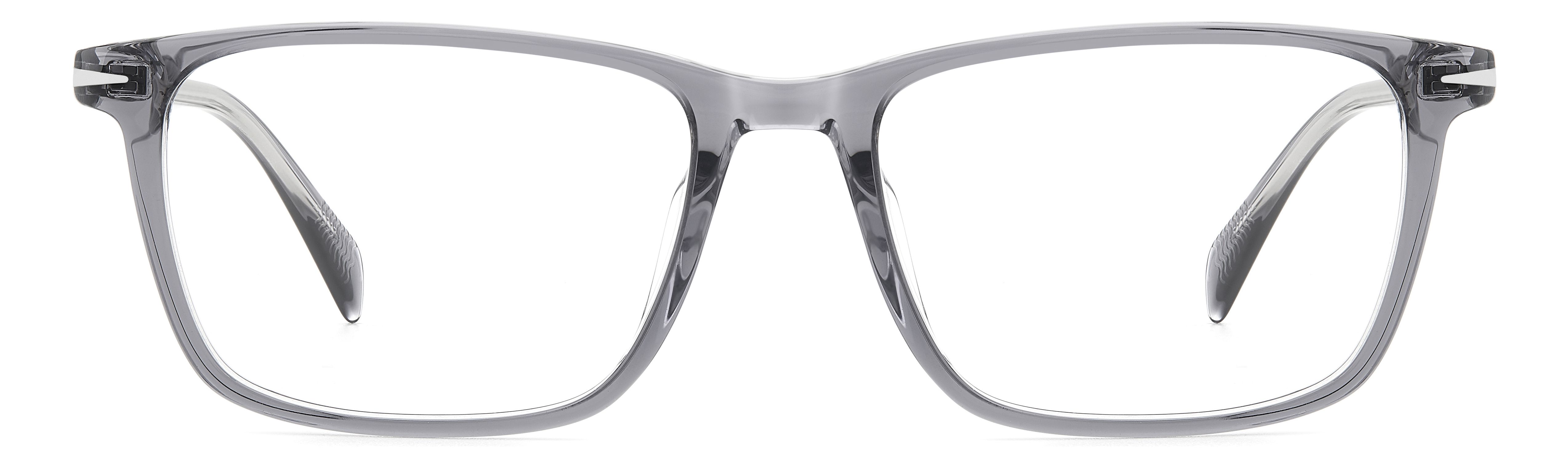 Оправа DAVID BECKHAM DB 1154/F TX7 (54-17)
