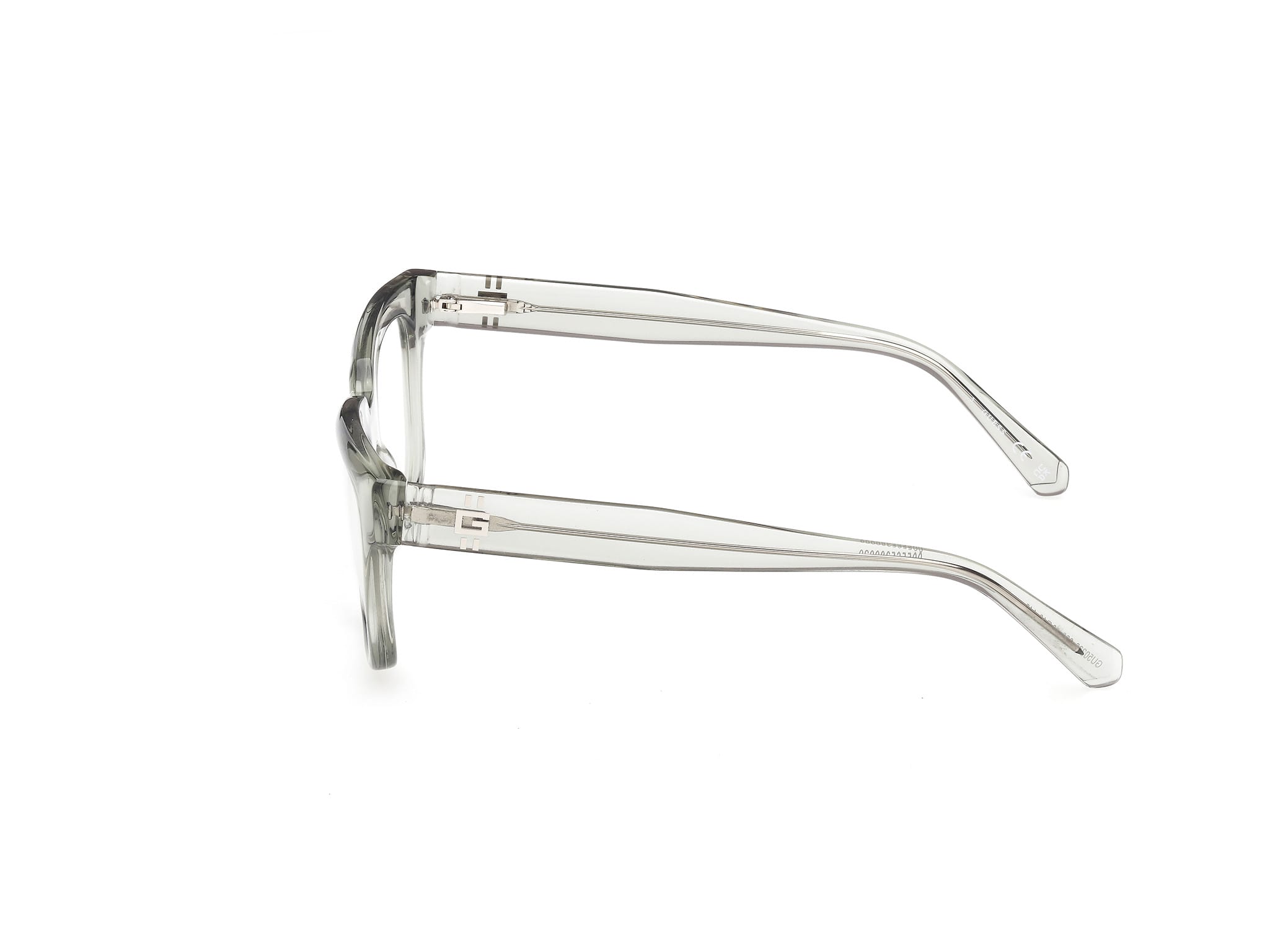 Оправа GUESS GU 50238 020 (53-19)