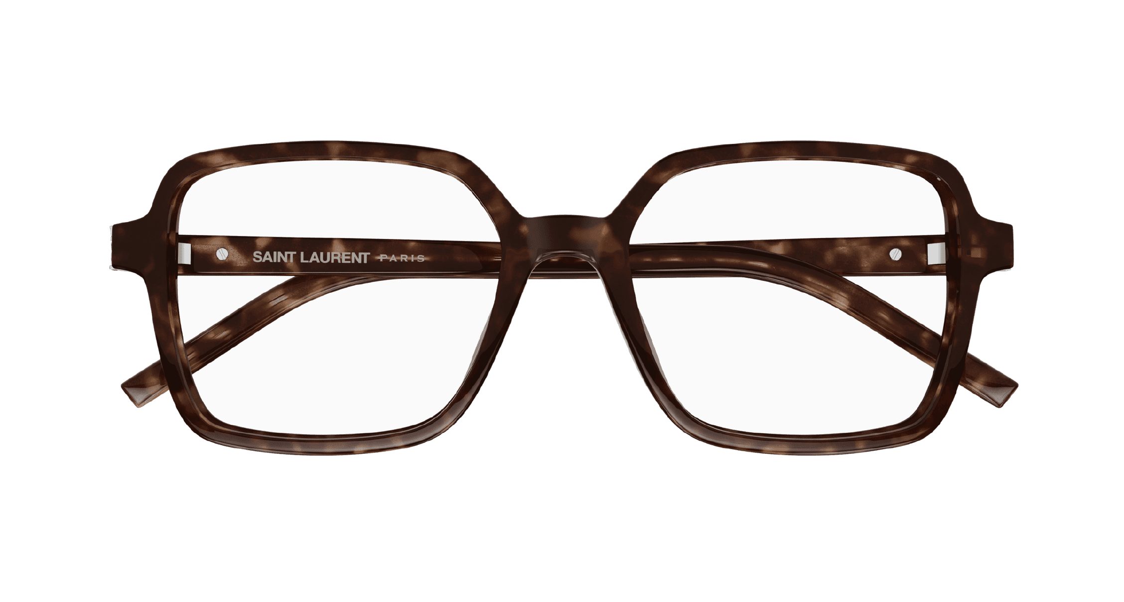 Оправа SAINT LAURENT SL M139 002 (54-18)
