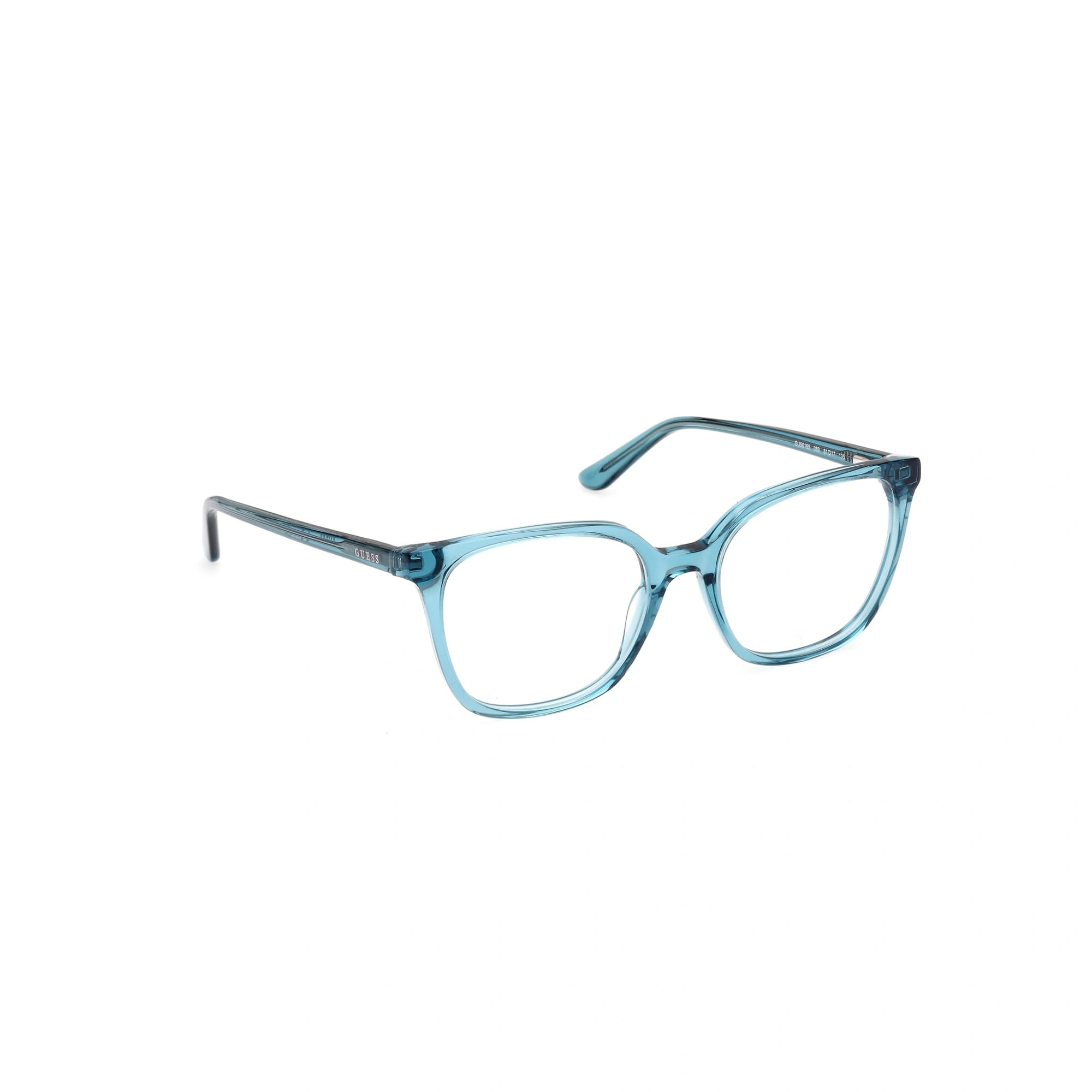 Оправа GUESS GU 50165 089 (51-17)